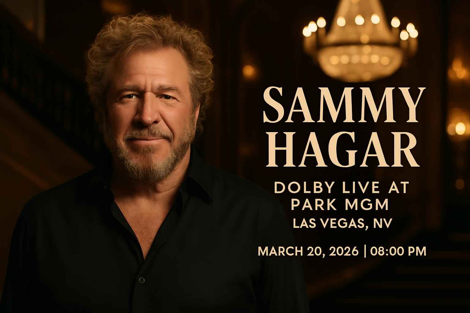 sammy-hagar-dolby-live-at-park-mgm