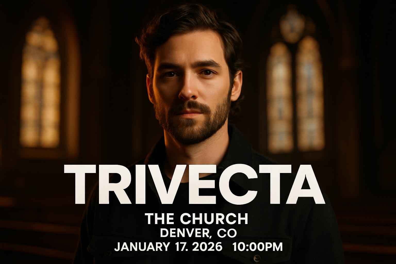 trivecta-the-church