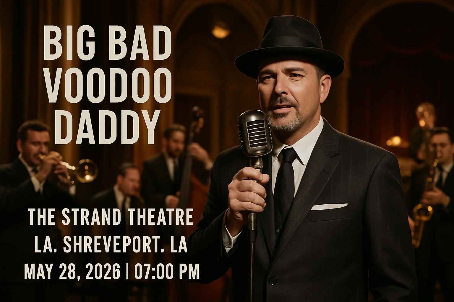 big-bad-voodoo-daddy-the-strand-theatre-la