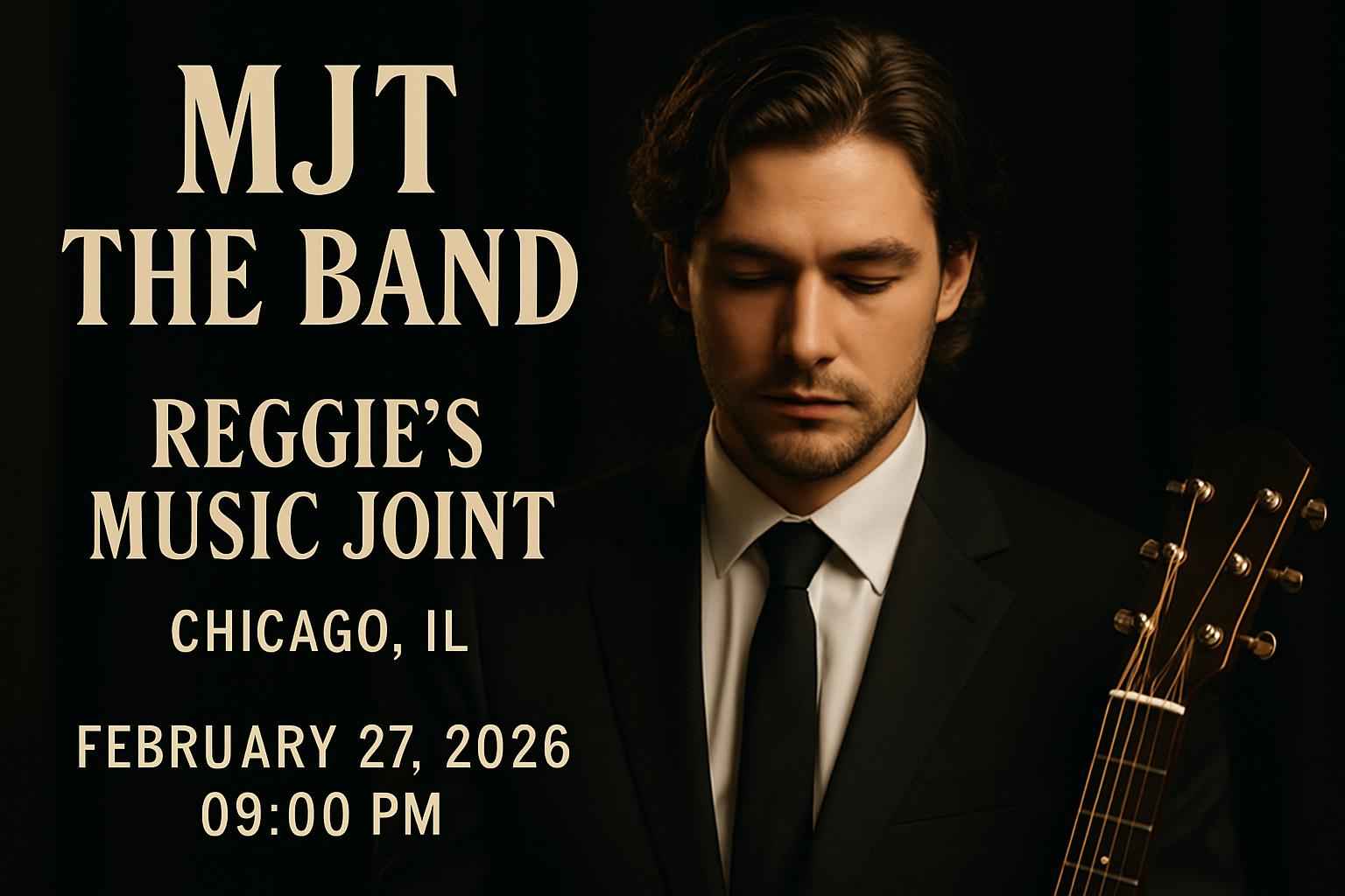 mjt-the-band-reggie-s-music-joint