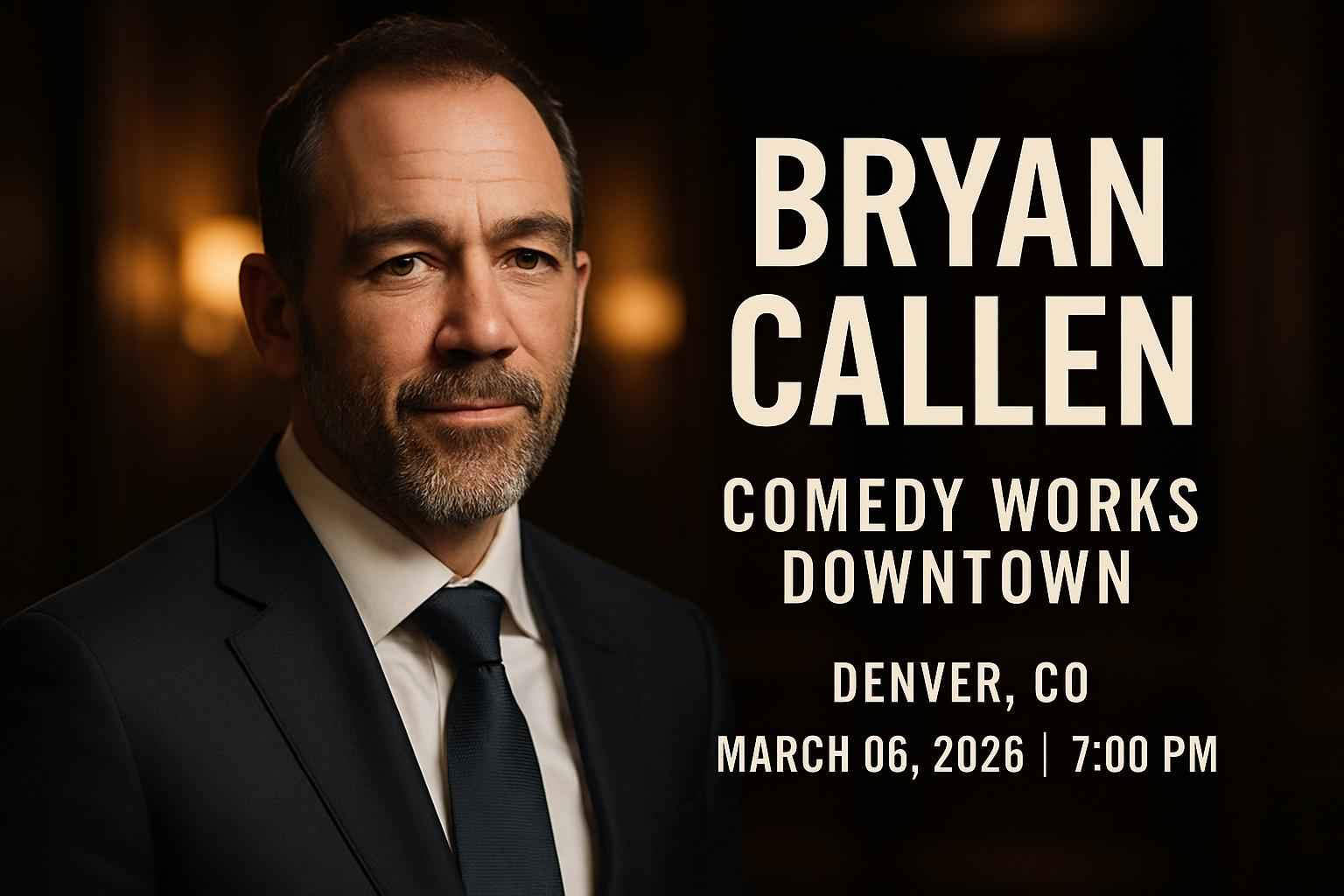bryan-callen-comedy-works-downtown