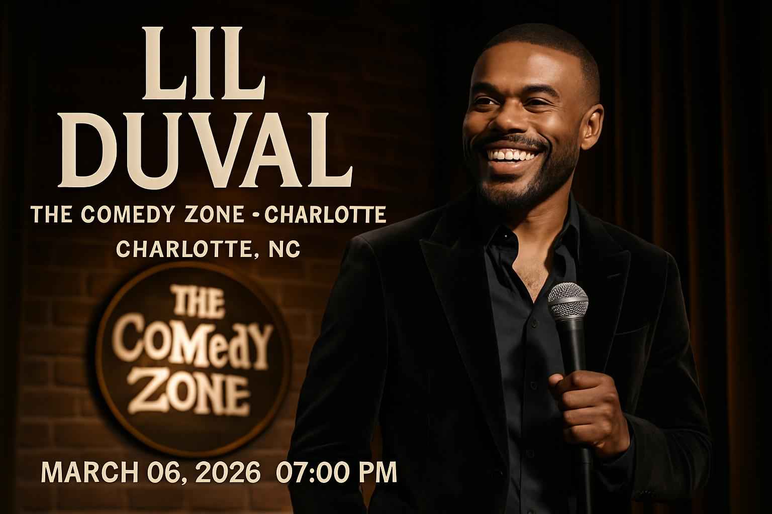 lil-duval-the-comedy-zone-charlotte