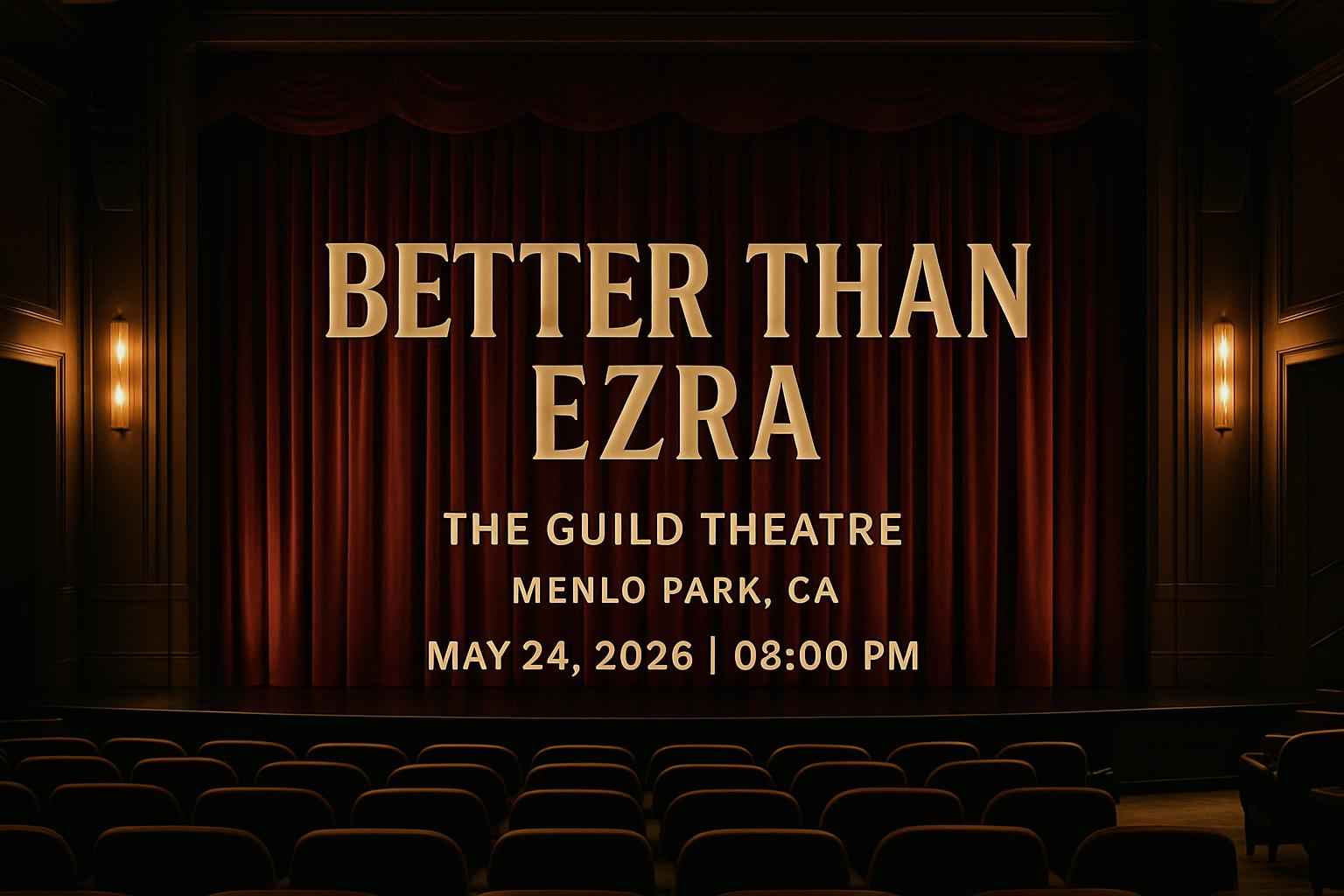 better-than-ezra-the-guild-theatre-menlo-park