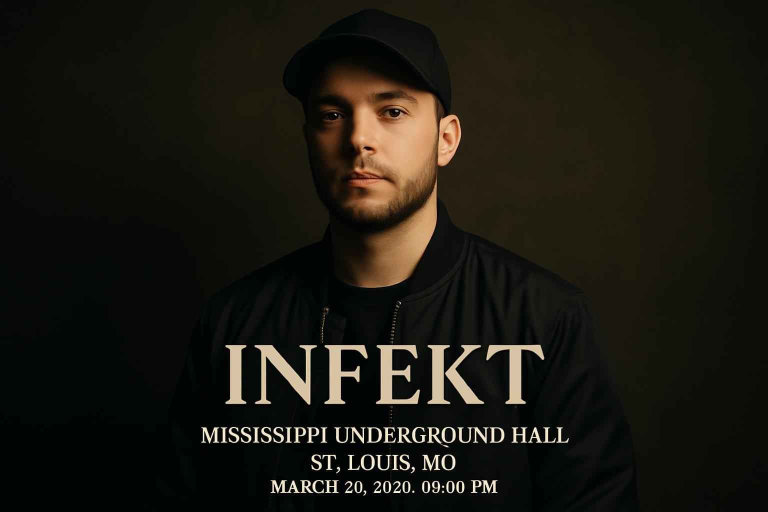 infekt-mississippi-underground-hall