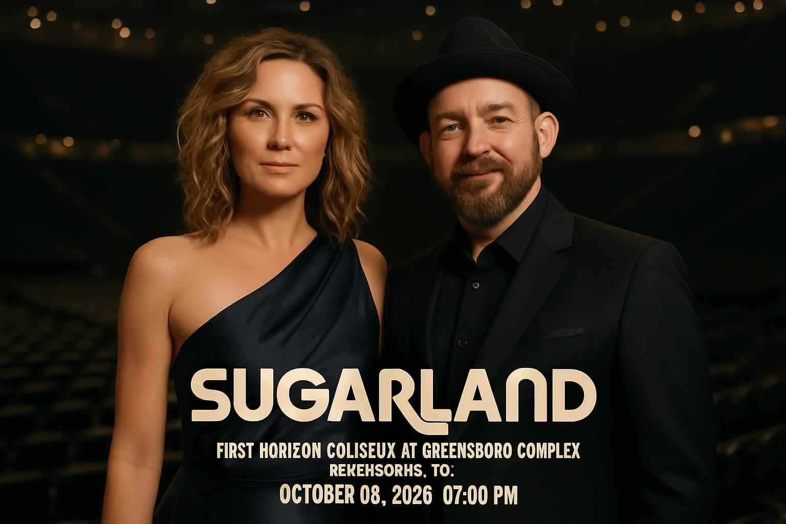 sugarland-first-horizon-coliseum-at-greensboro-complex