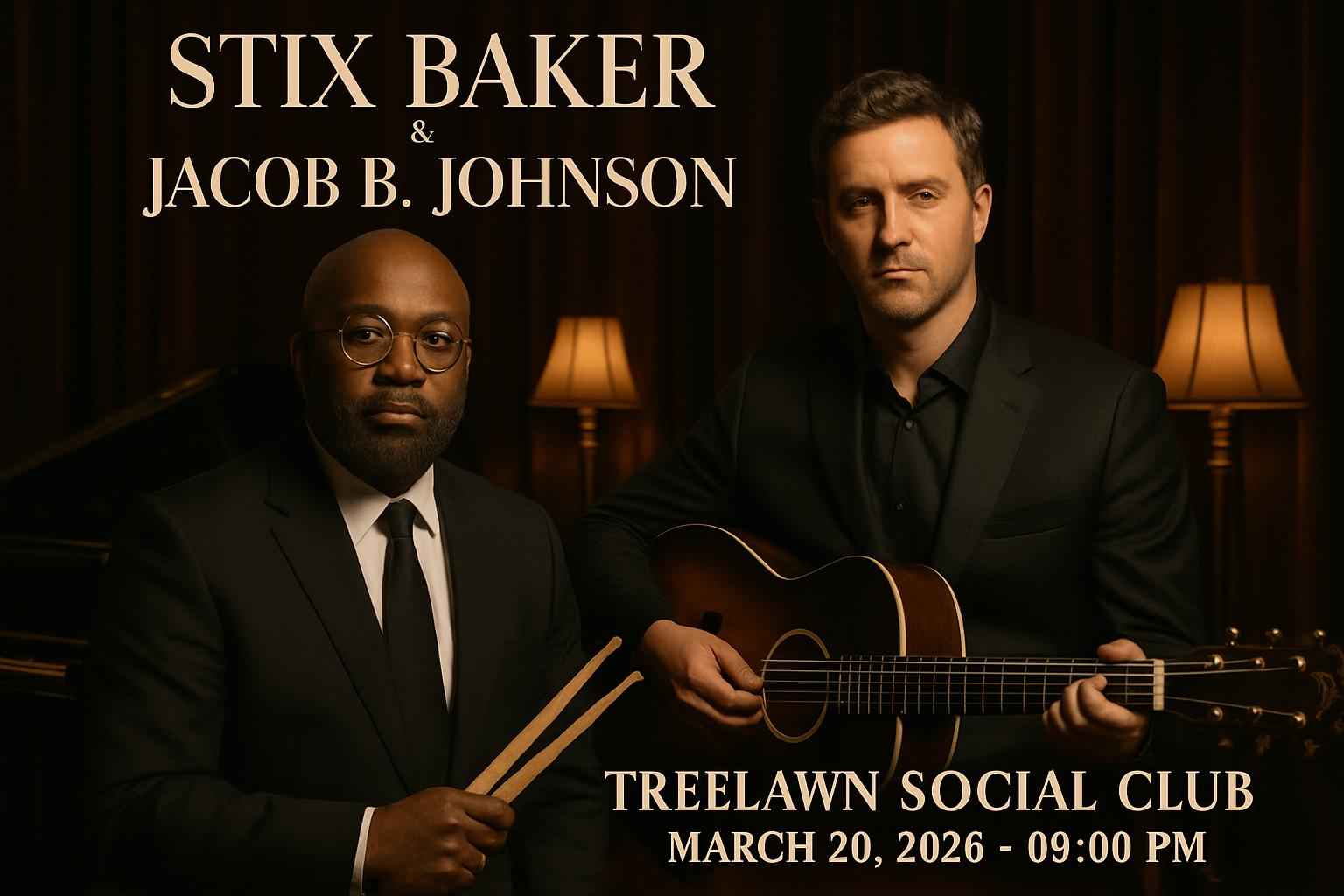 stix-baker-jacob-b-johnson-treelawn-social-club