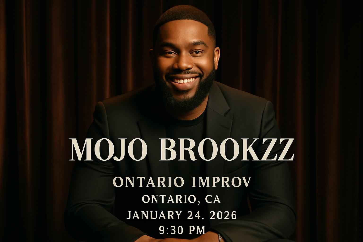 mojo-brookzz-ontario-improv