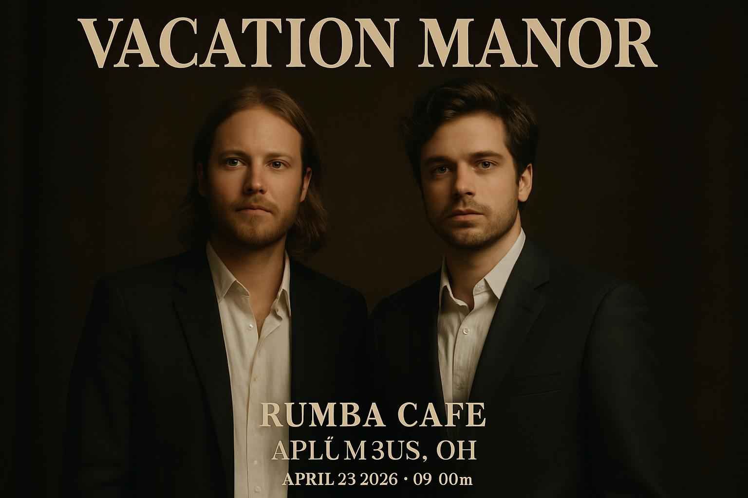 vacation-manor-rumba-cafe