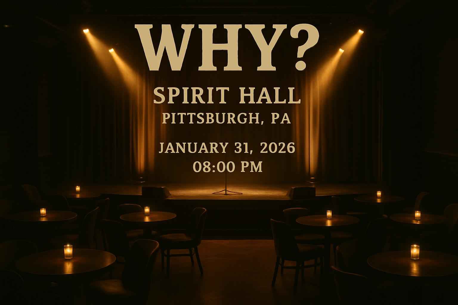 why-spirit-hall