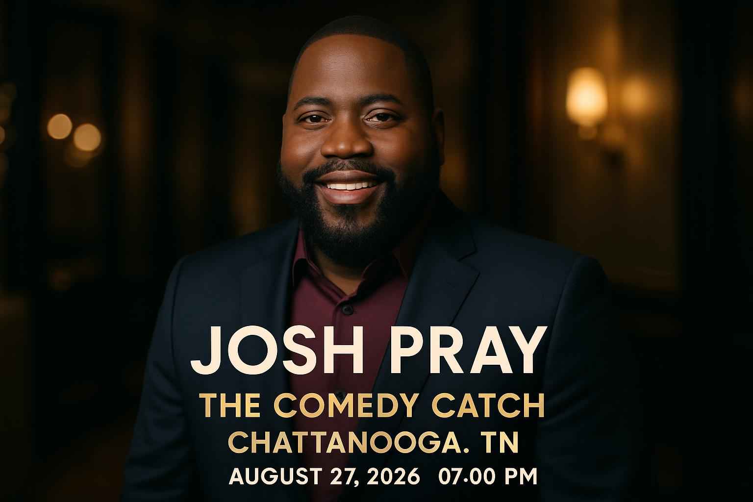 josh-pray-the-comedy-catch
