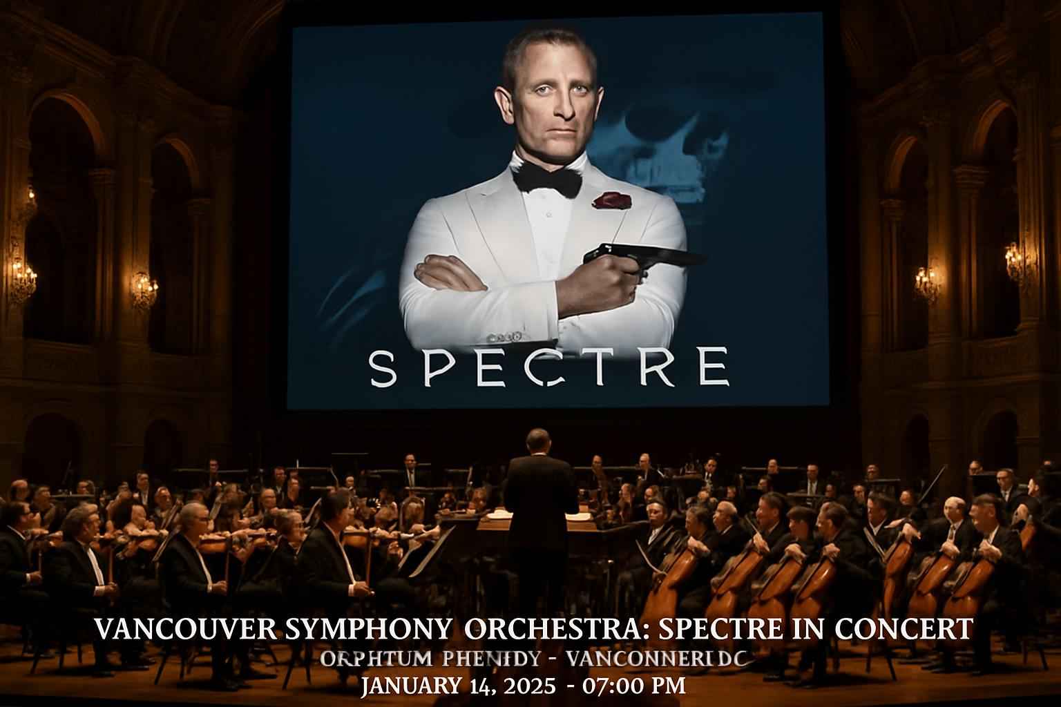 vancouver-symphony-orchestra-spectre-in-concert-orpheum-theatre-vancouver