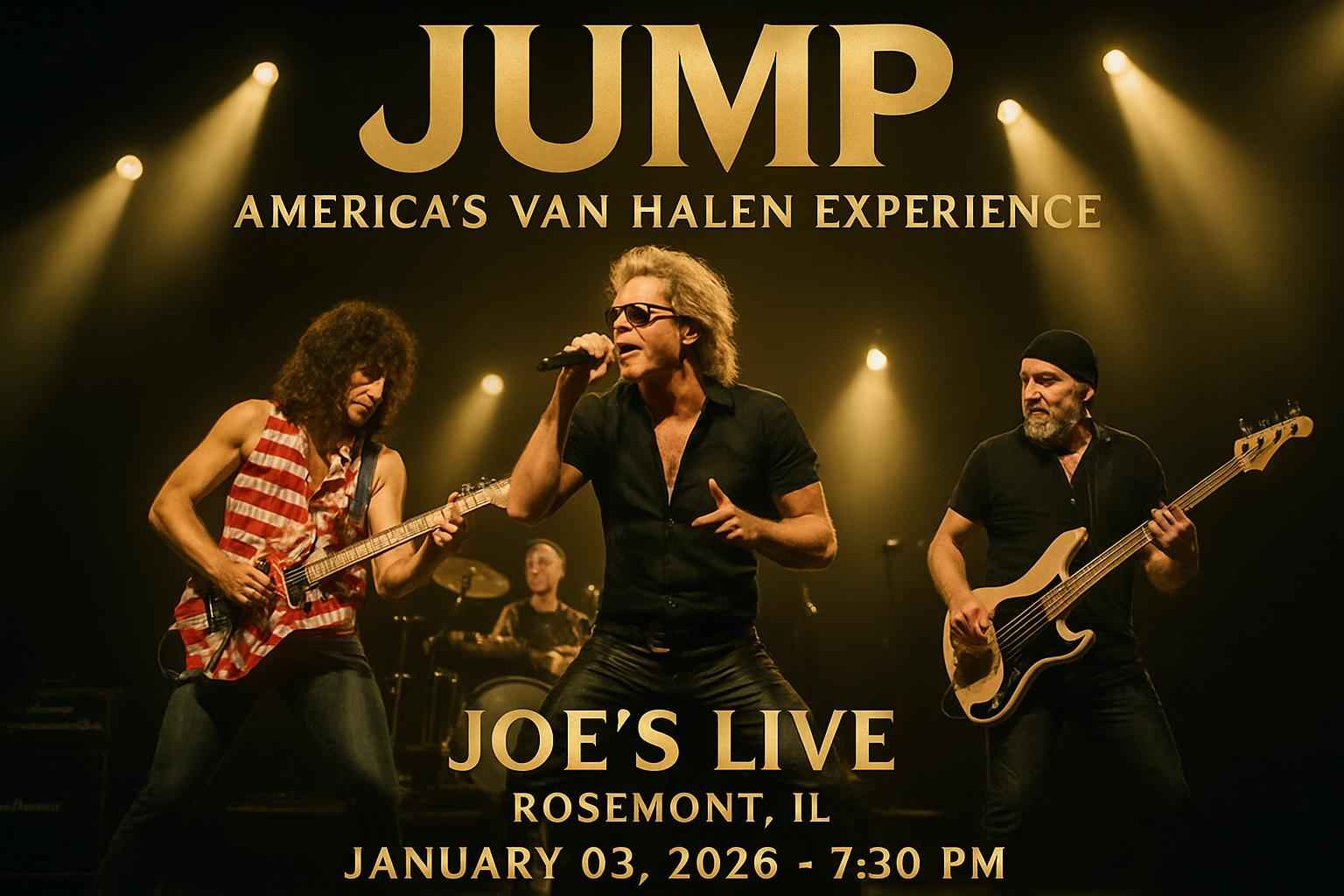 jump-america-s-van-halen-experience-joe-s-live