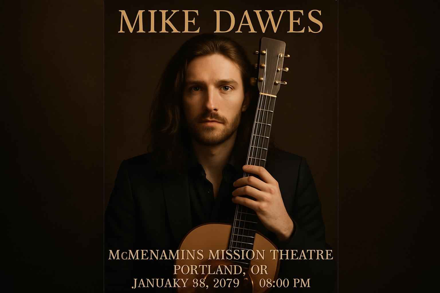 mike-dawes-mcmenamins-mission-theatre