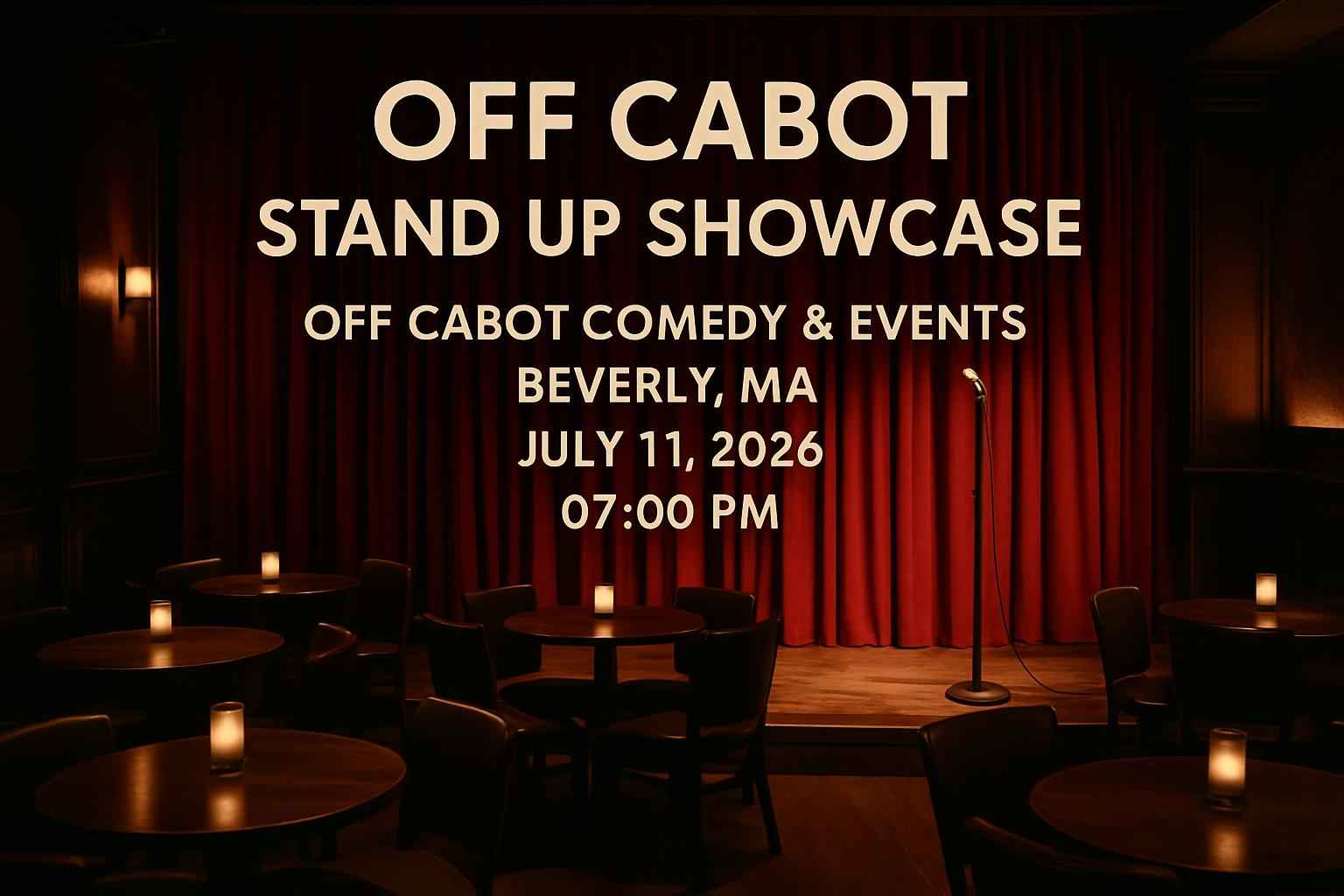 off-cabot-stand-up-showcase-off-cabot-comedy-events
