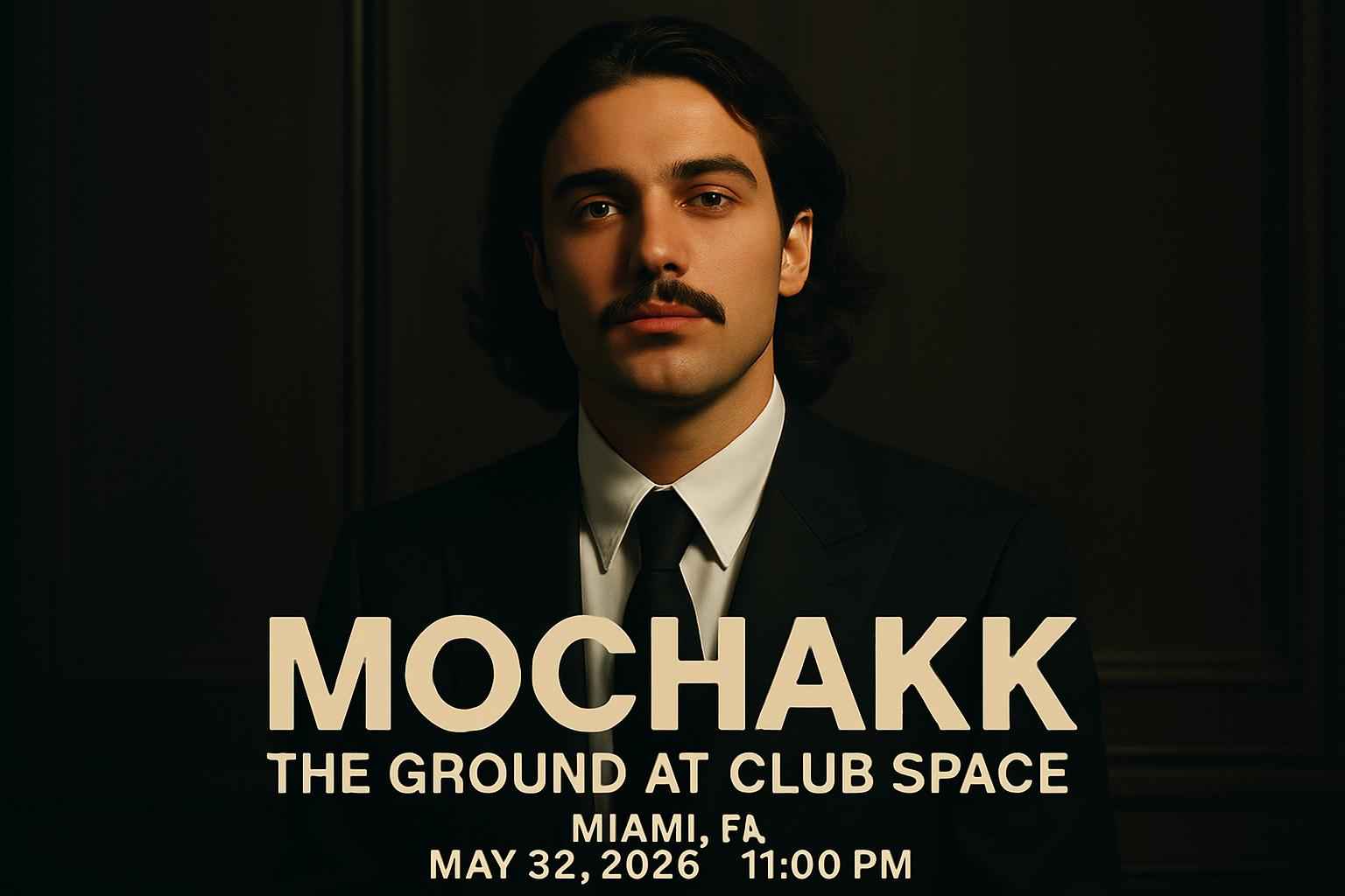 mochakk-the-ground-at-club-space