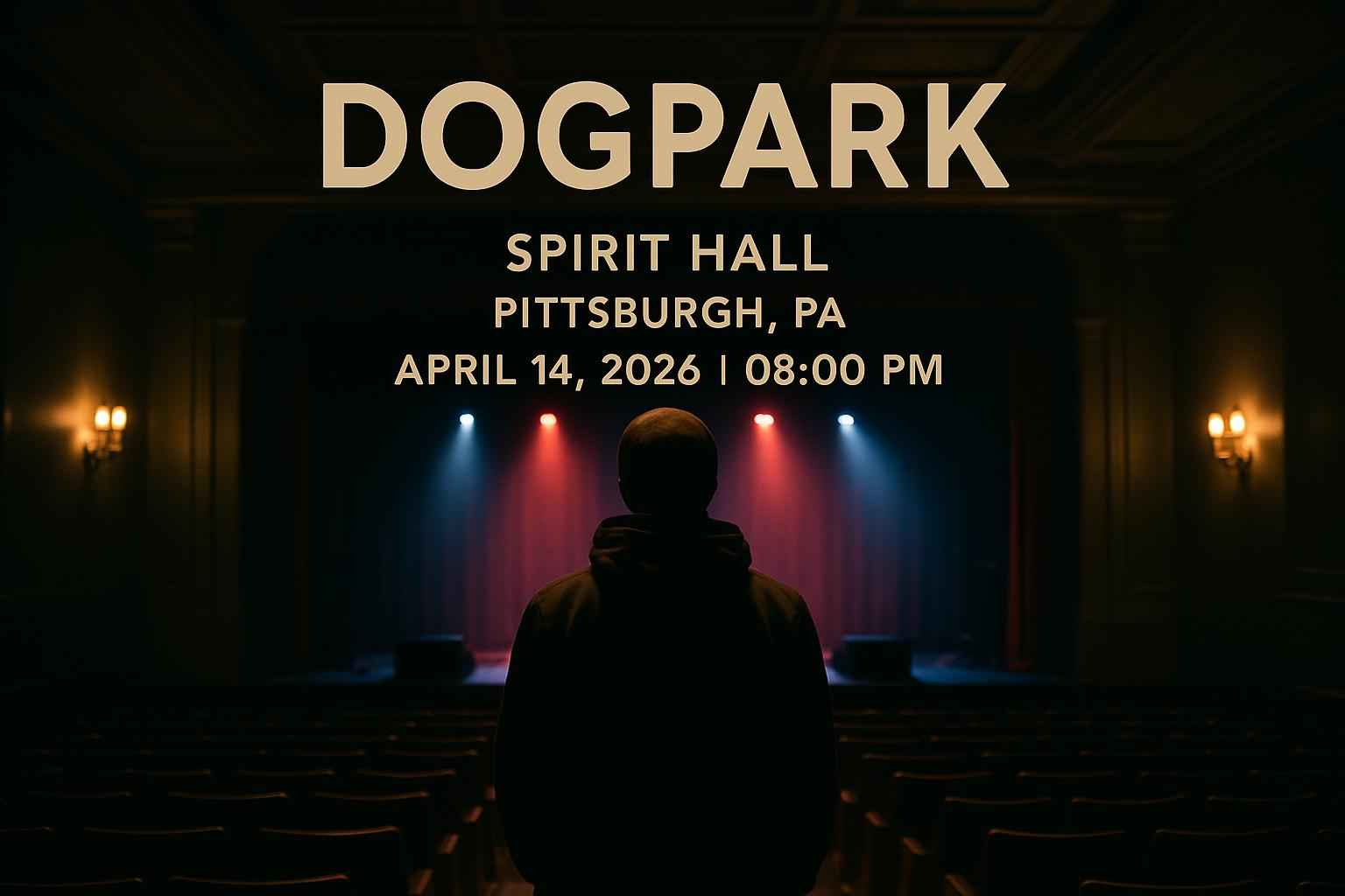 dogpark-spirit-hall