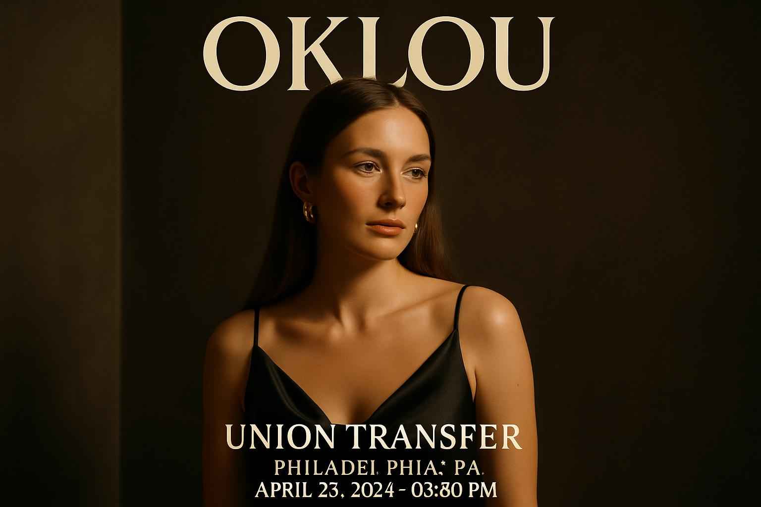 oklou-union-transfer