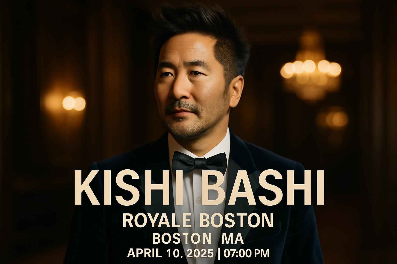 kishi-bashi-royale-boston