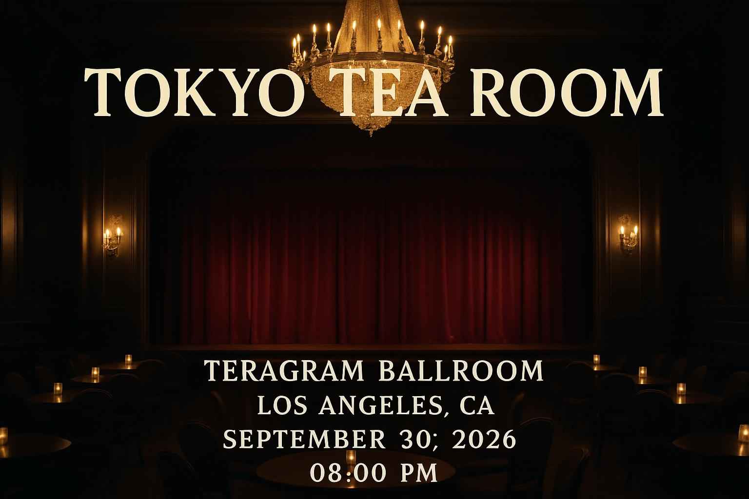 tokyo-tea-room-teragram-ballroom