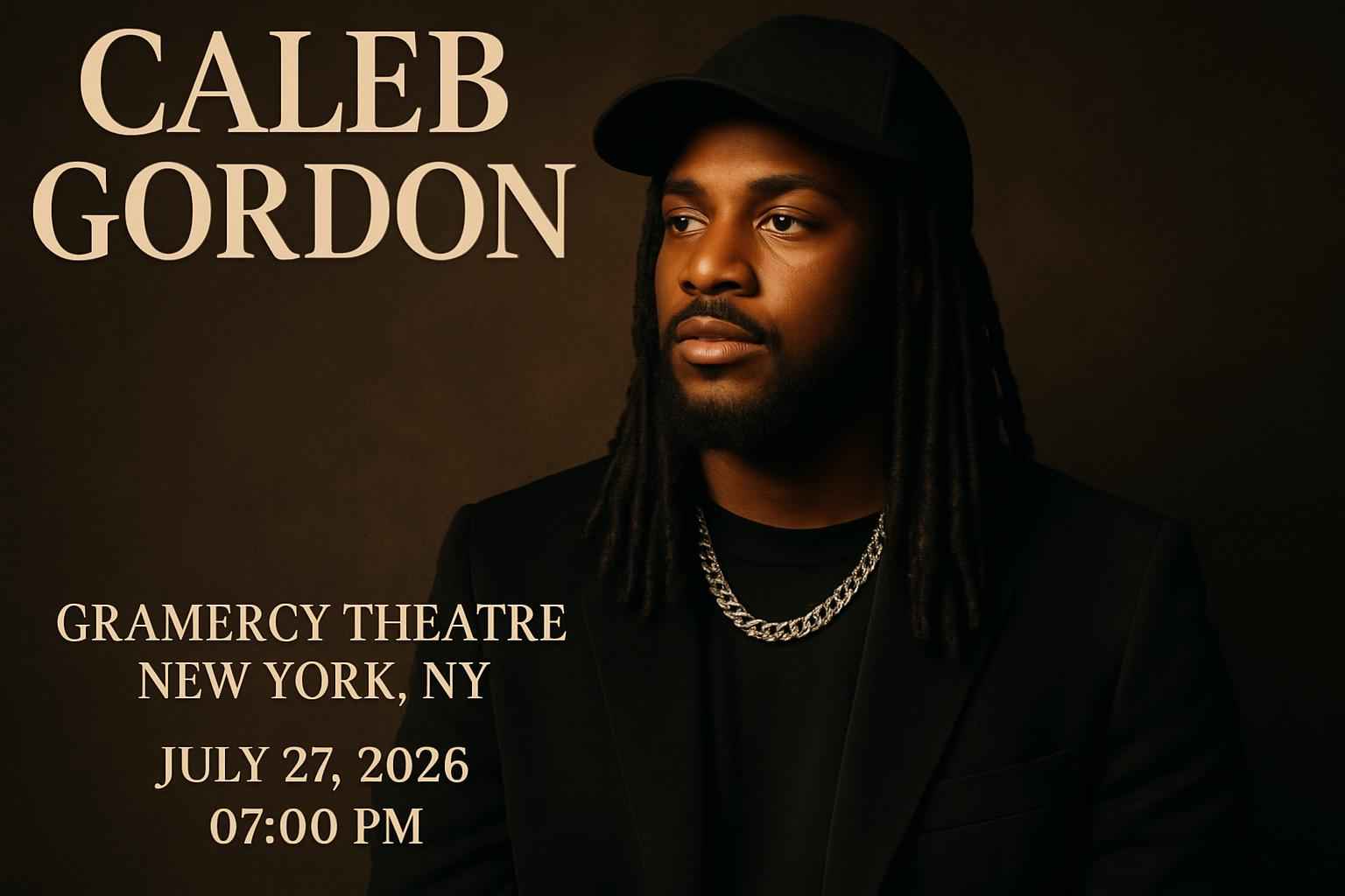caleb-gordon-gramercy-theatre
