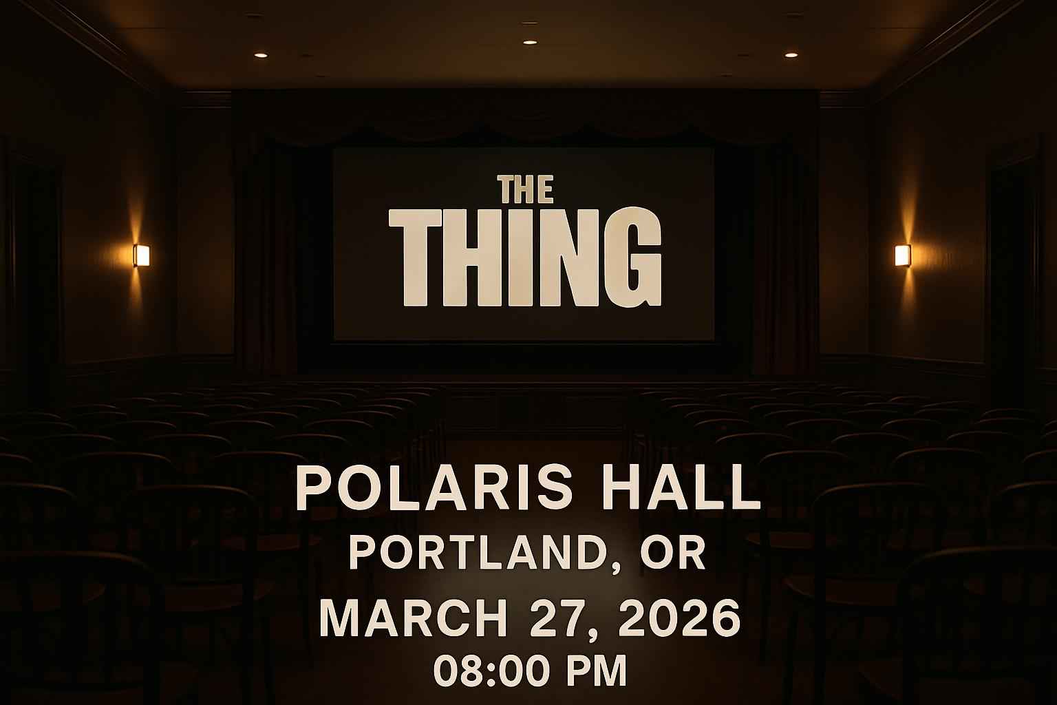 the-thing-polaris-hall