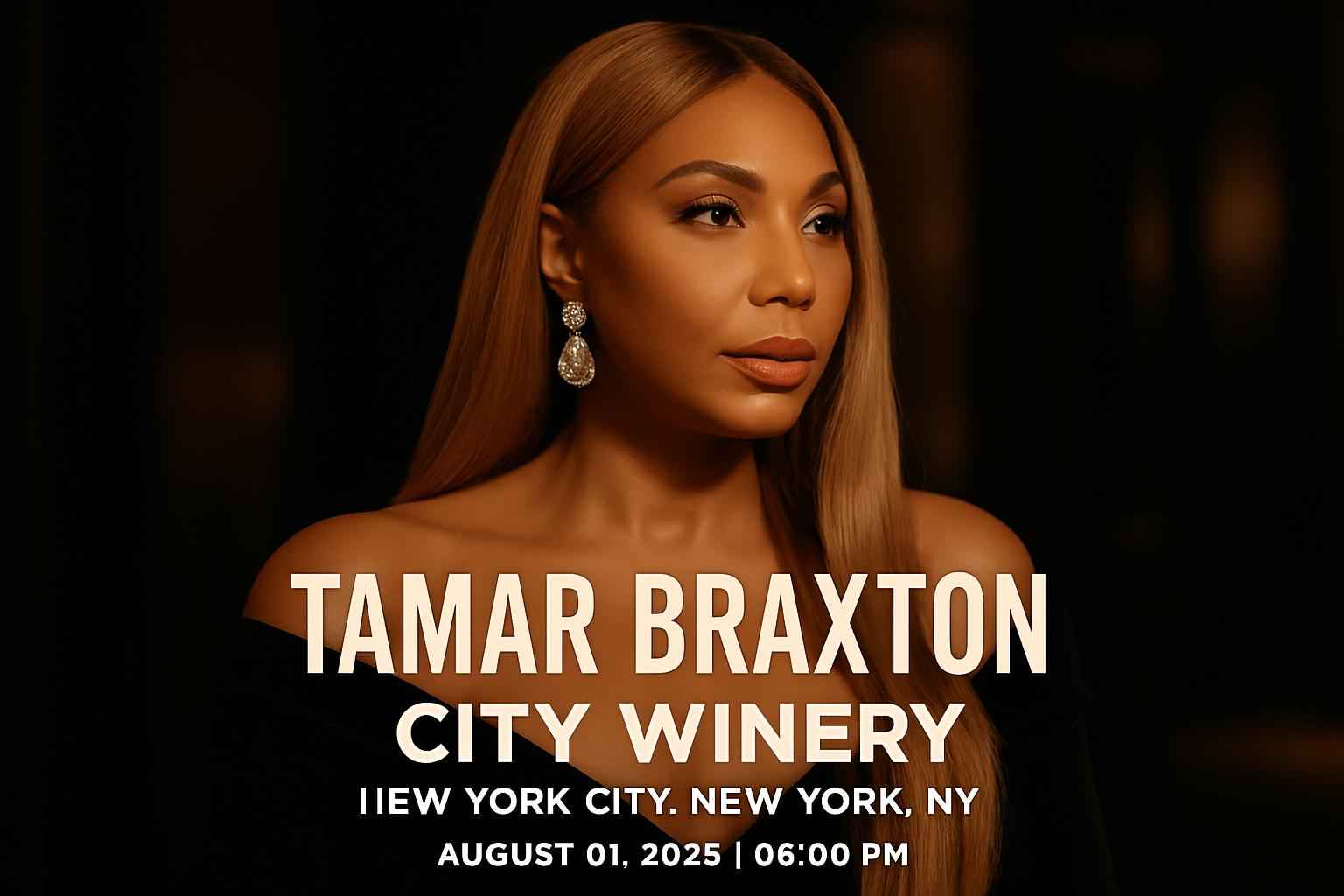 tamar-braxton-city-winery-new-york-city