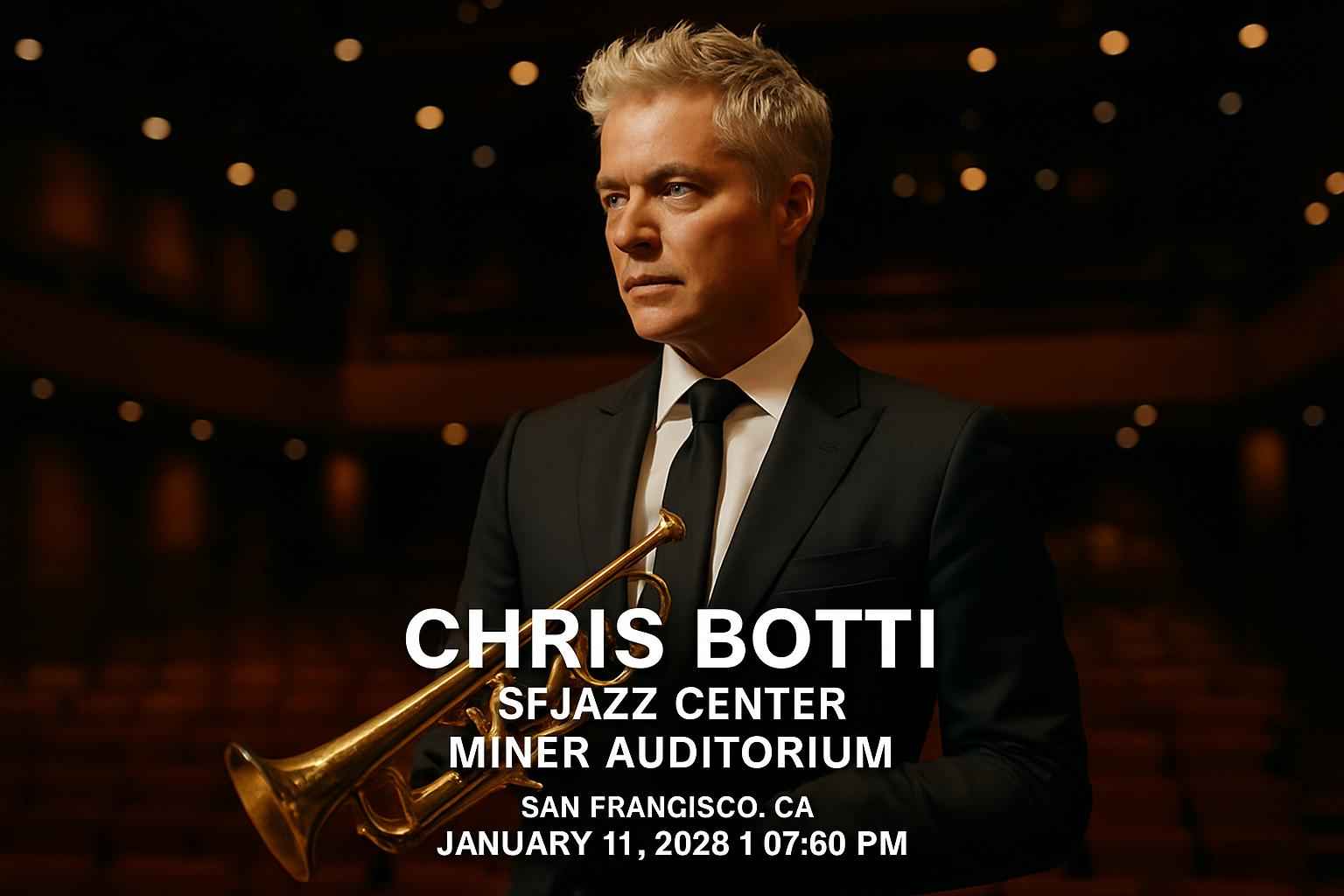 chris-botti-sfjazz-center-miner-auditorium