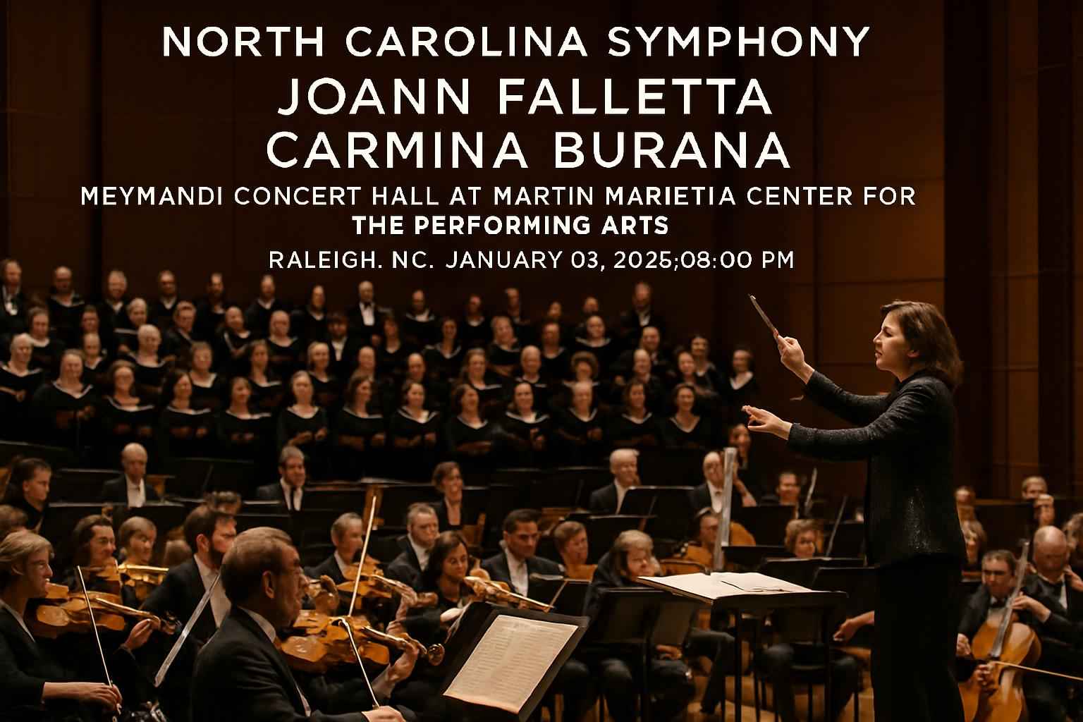 north-carolina-symphony-joann-falletta-carmina-burana-meymandi-concert-hall-at-martin-marietta-center-for-the-performing-arts