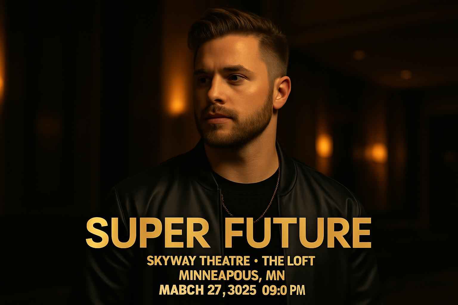 super-future-skyway-theatre-the-loft