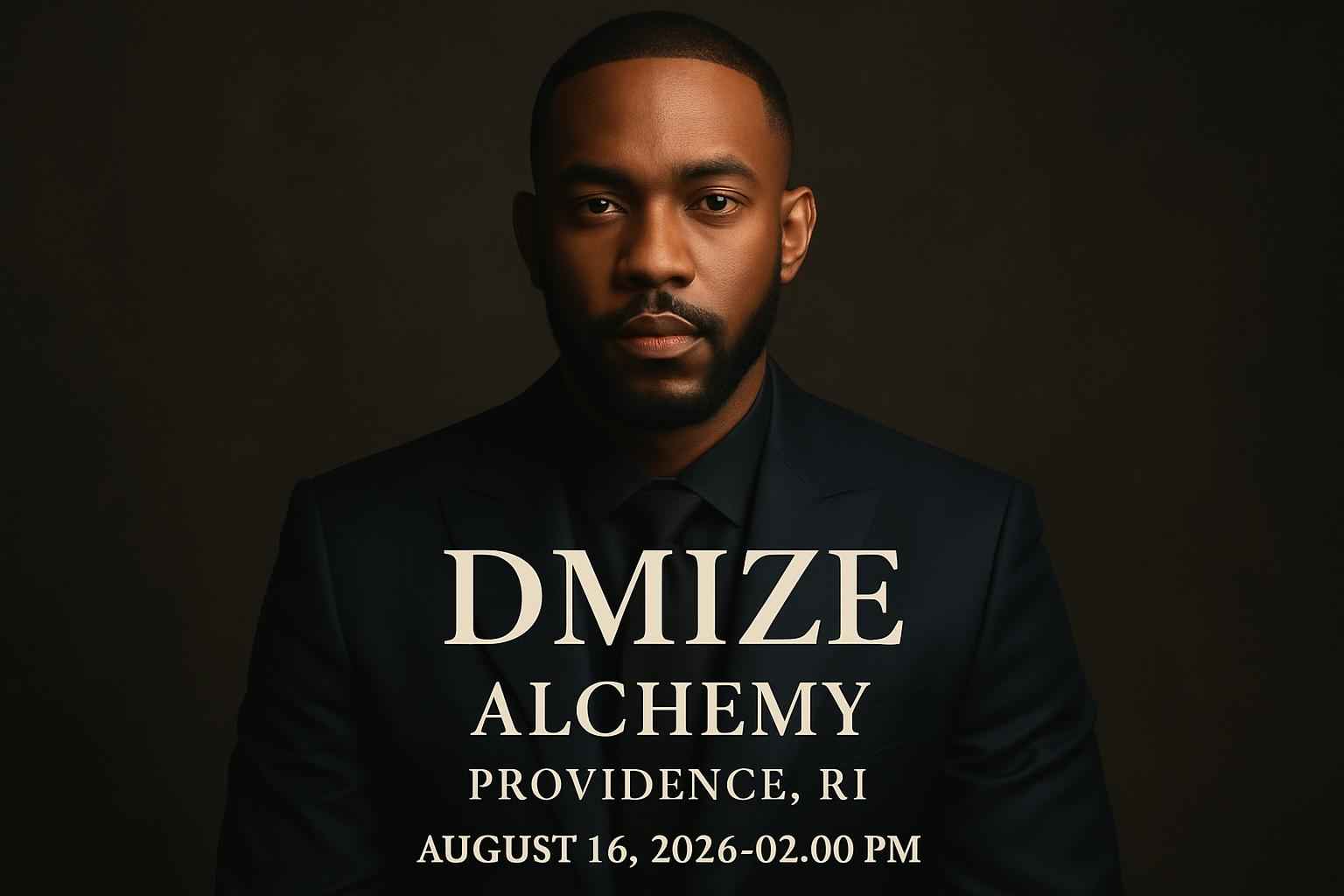 dmize-alchemy-ri