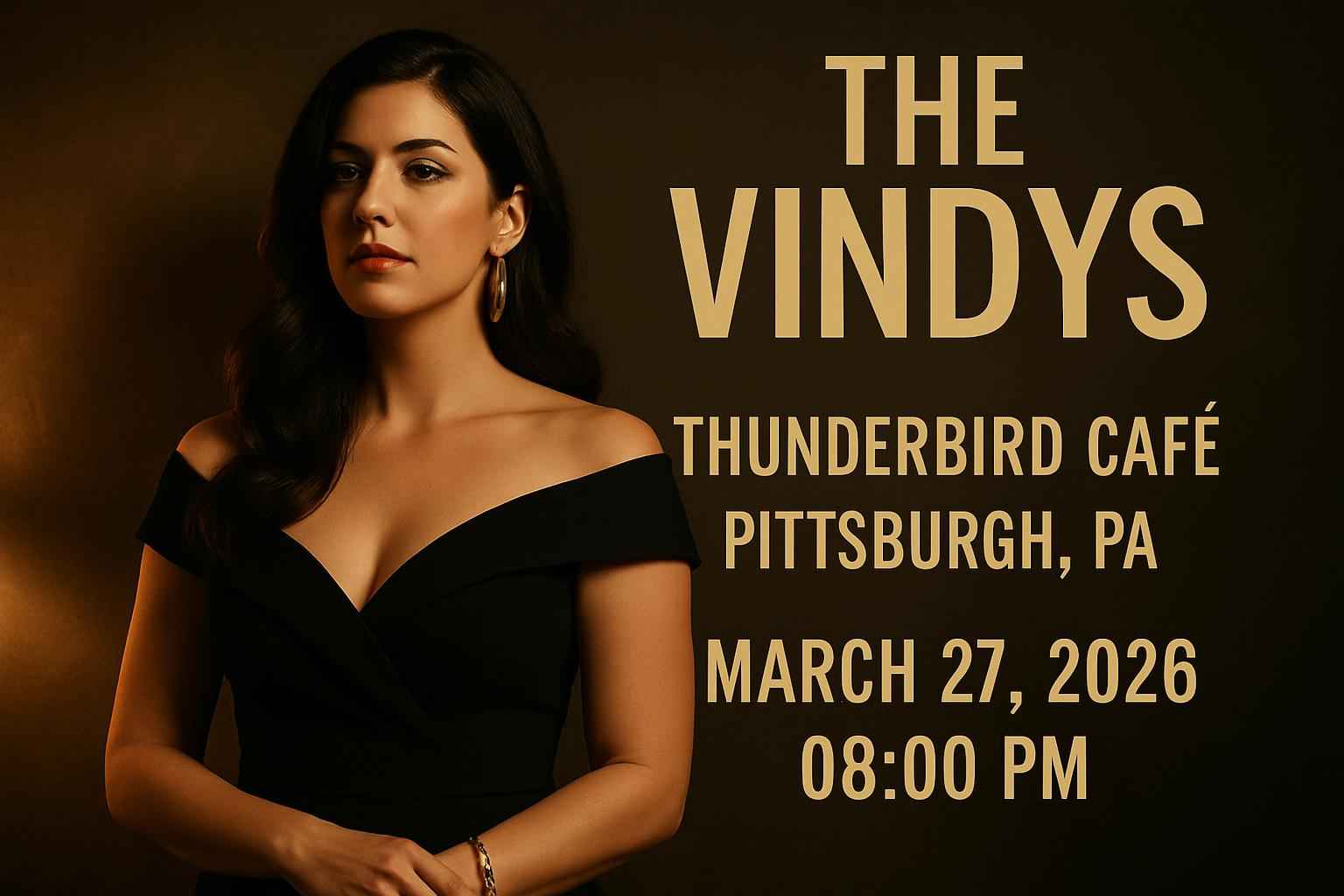 the-vindys-thunderbird-cafe
