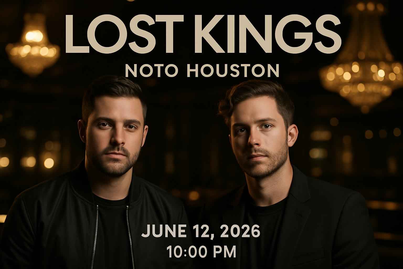 lost-kings-noto-houston