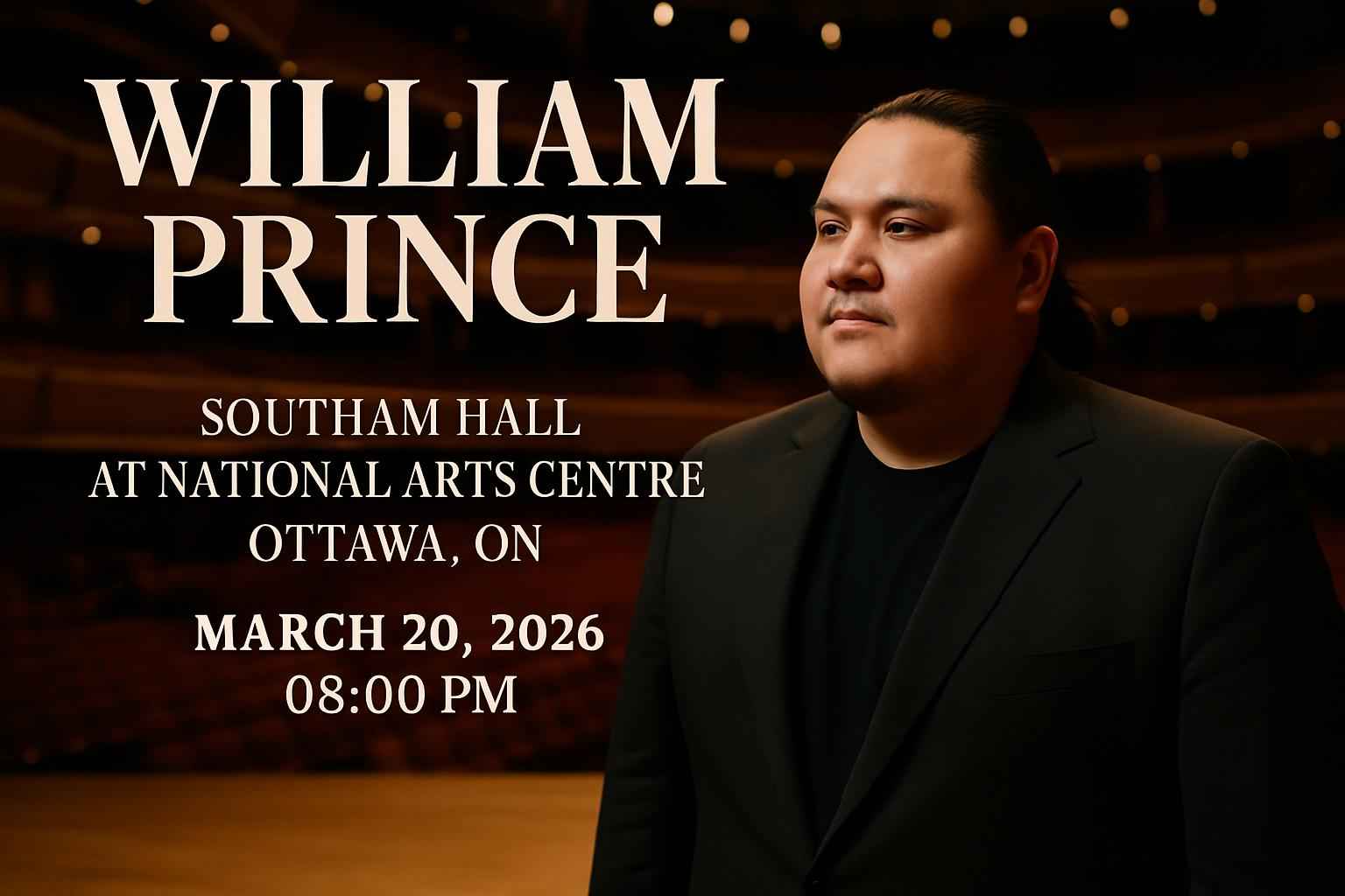 william-prince-southam-hall-at-national-arts-centre