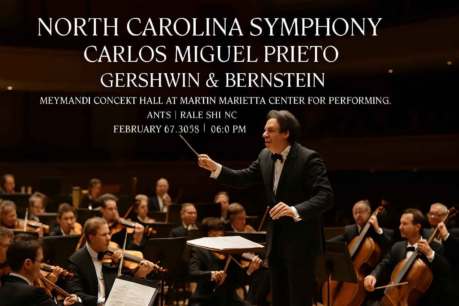 north-carolina-symphony-carlos-miguel-prieto-gershwin-bernstein-meymandi-concert-hall-at-martin-marietta-center-for-the-performing-arts