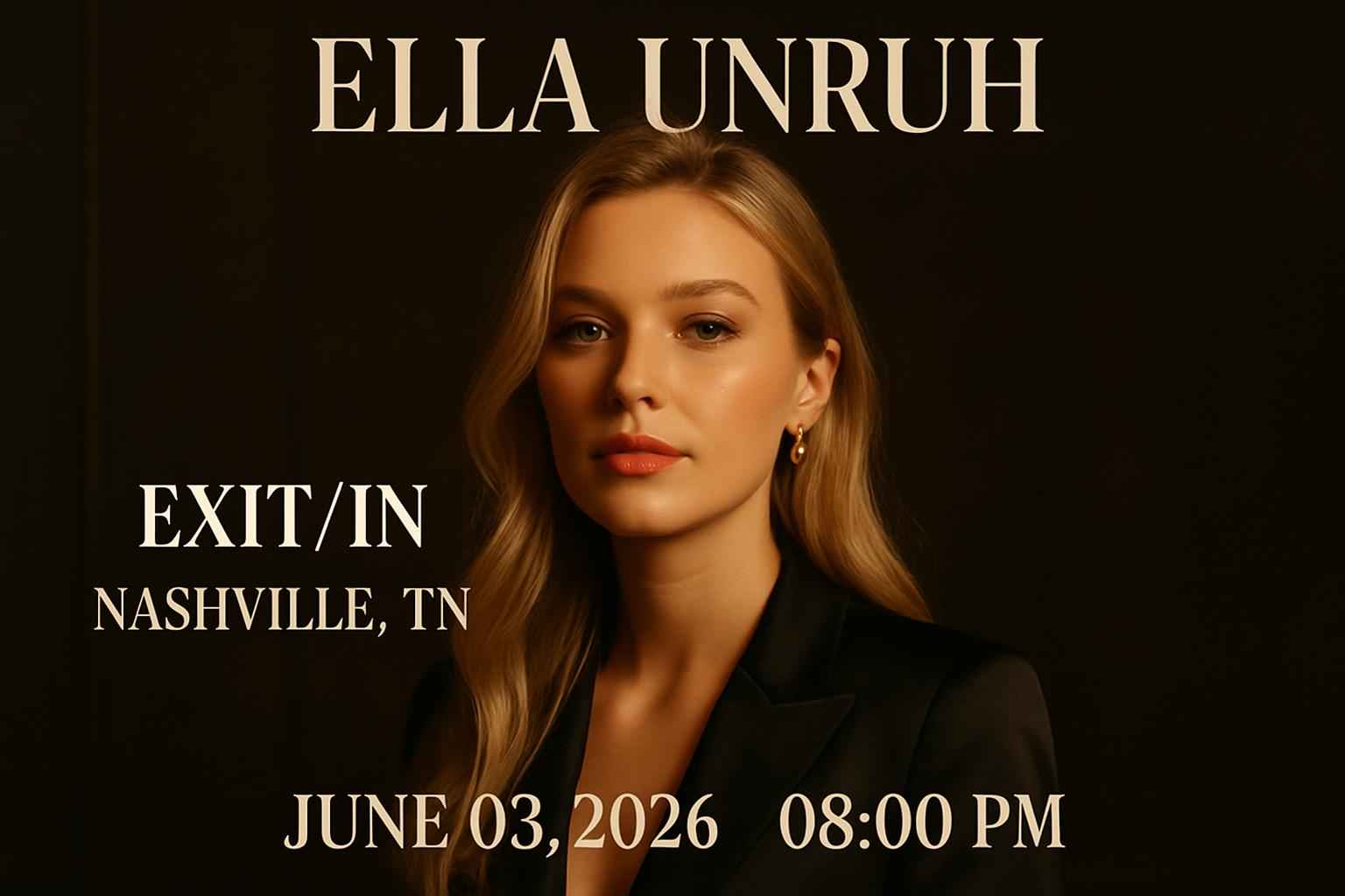 ella-unruh-exit-in