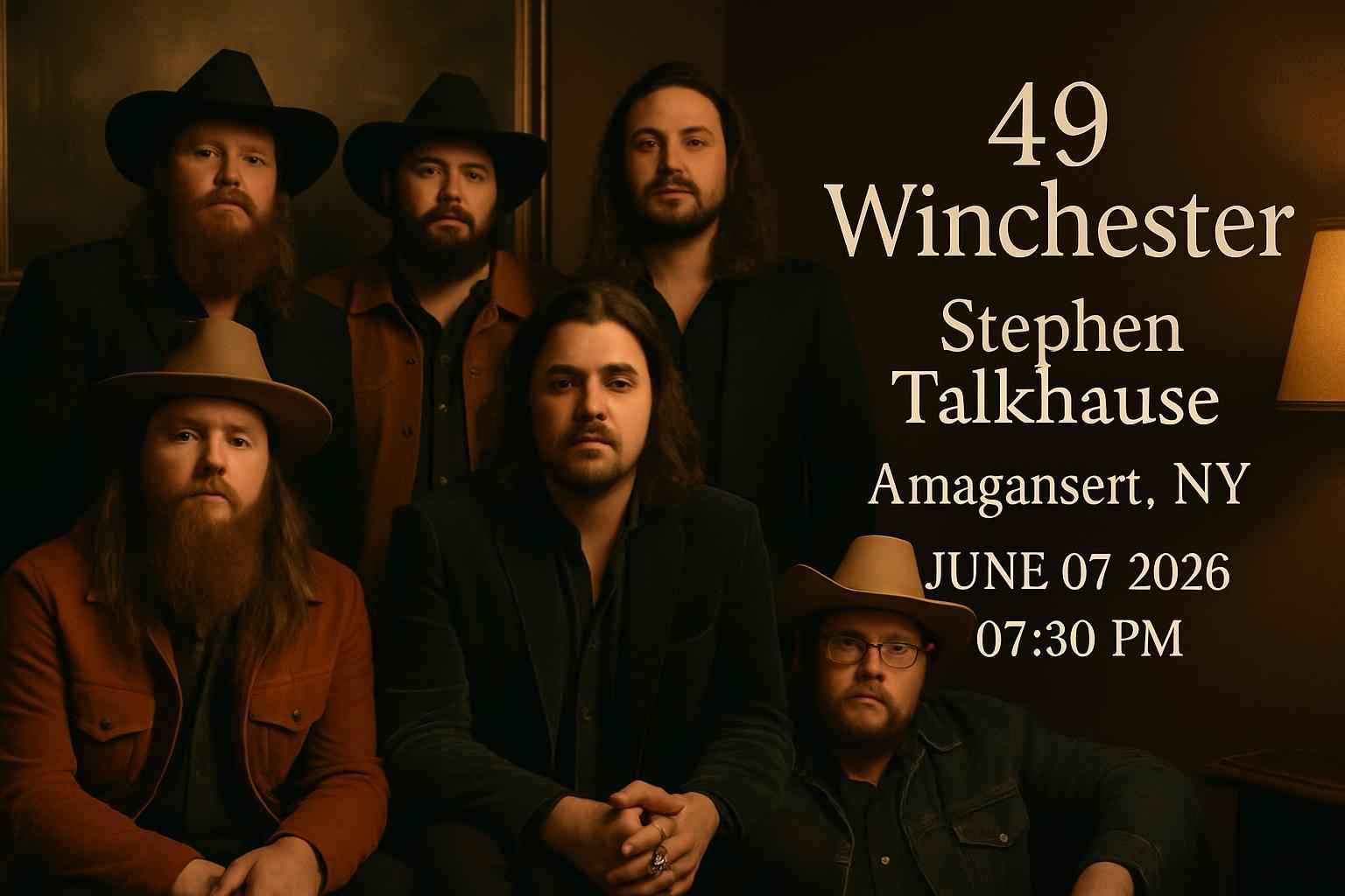 49-winchester-stephen-talkhouse