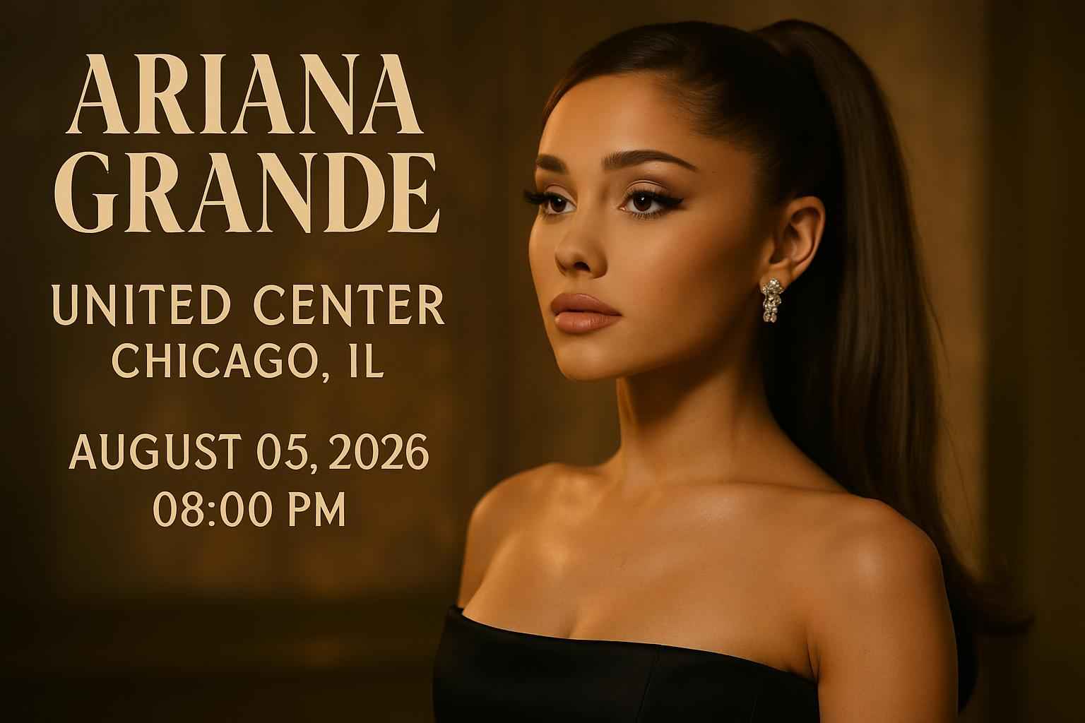 ariana-grande-united-center