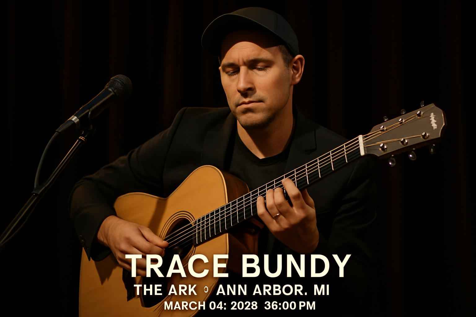 trace-bundy-the-ark