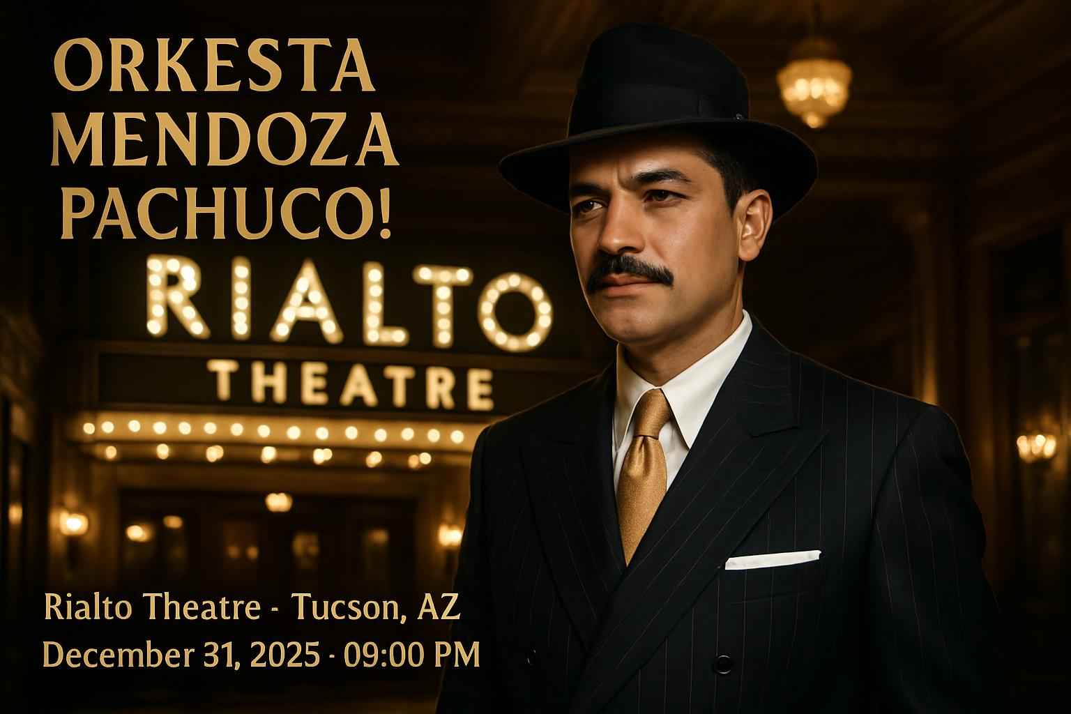 orkesta-mendoza-pachuco-rialto-theatre-tucson