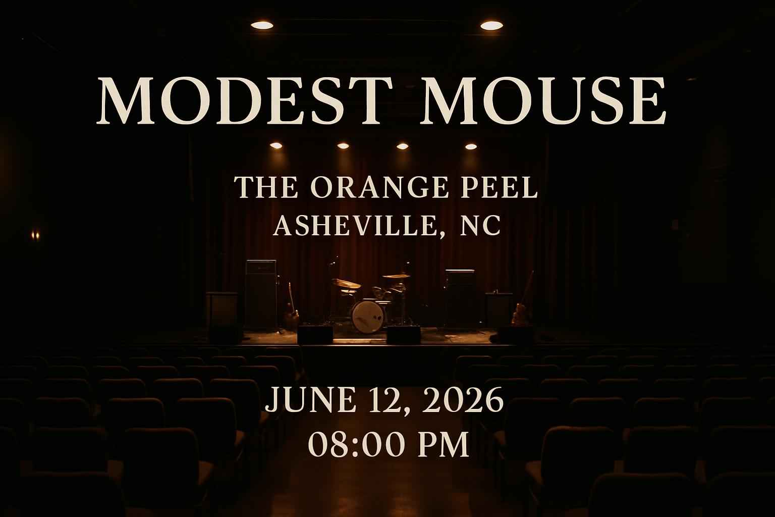modest-mouse-the-orange-peel