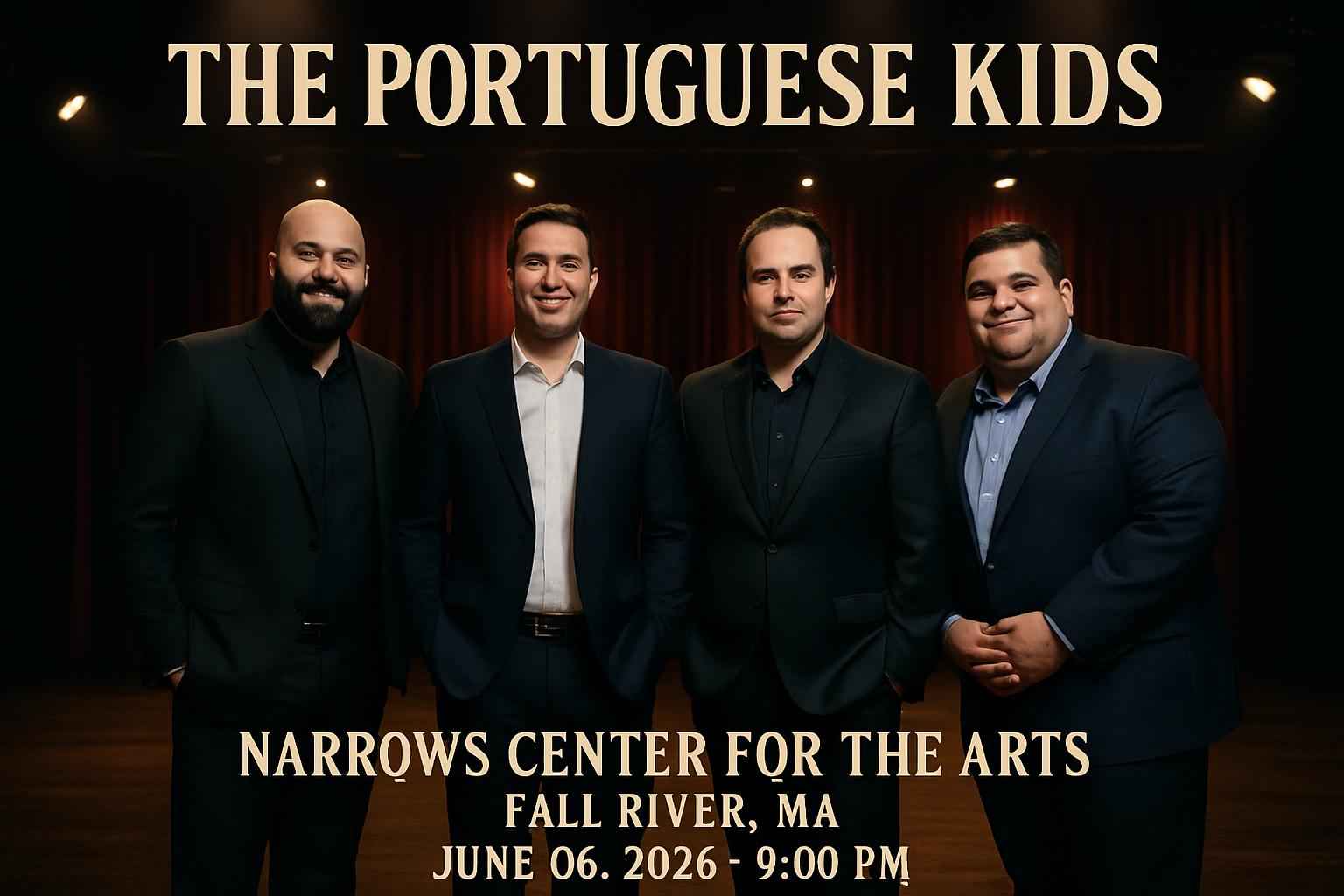 the-portuguese-kids-narrows-center-for-the-arts