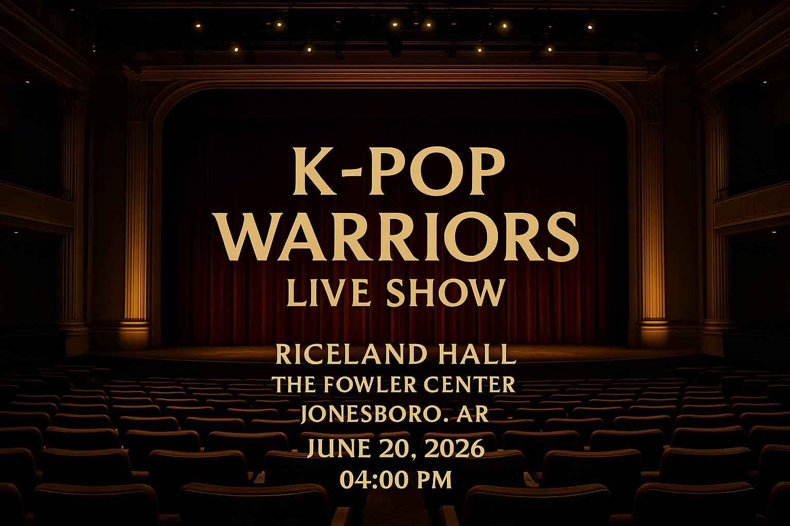 k-pop-warriors-live-show-riceland-hall-at-the-fowler-center