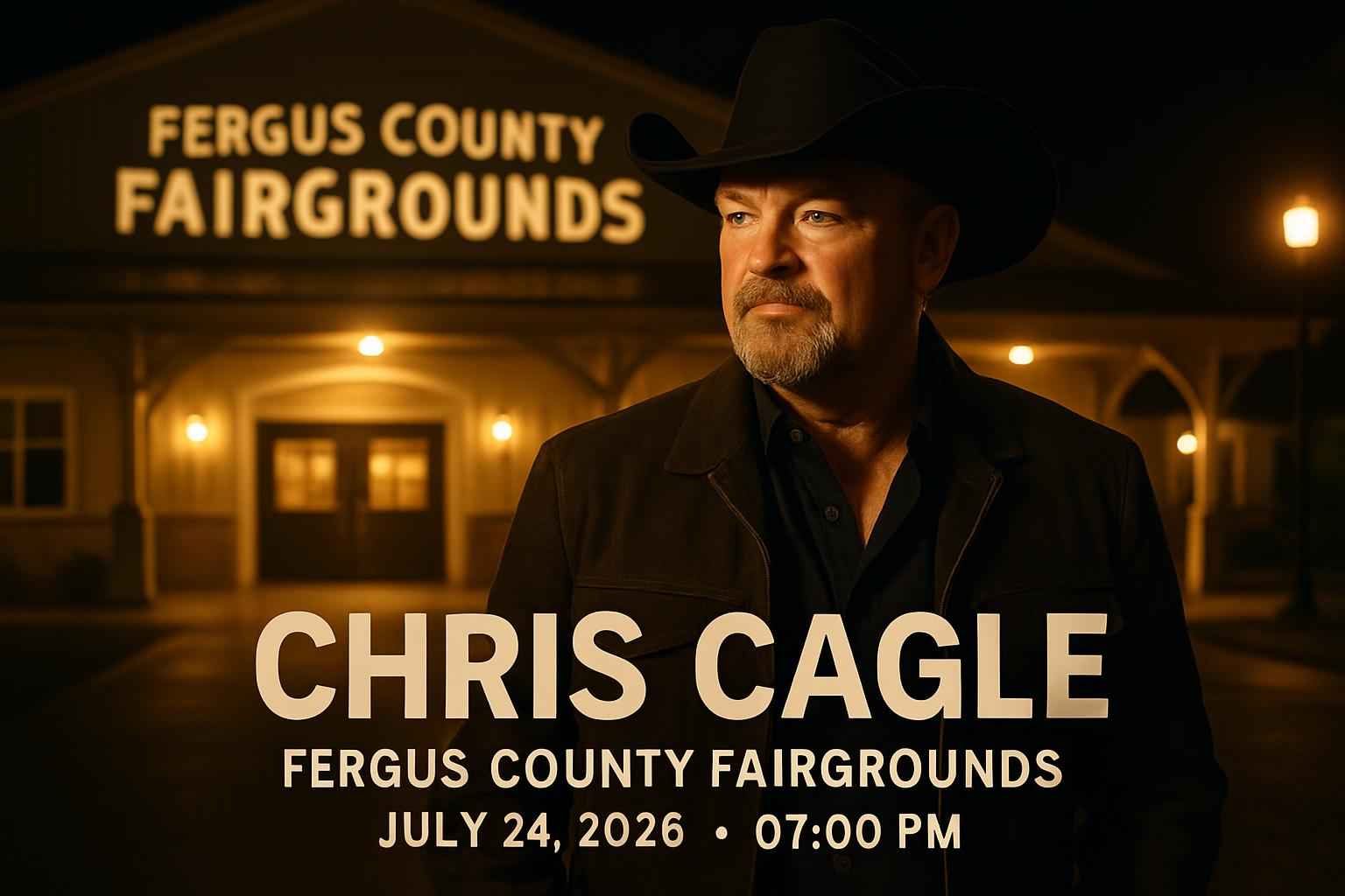 chris-cagle-fergus-county-fairgrounds