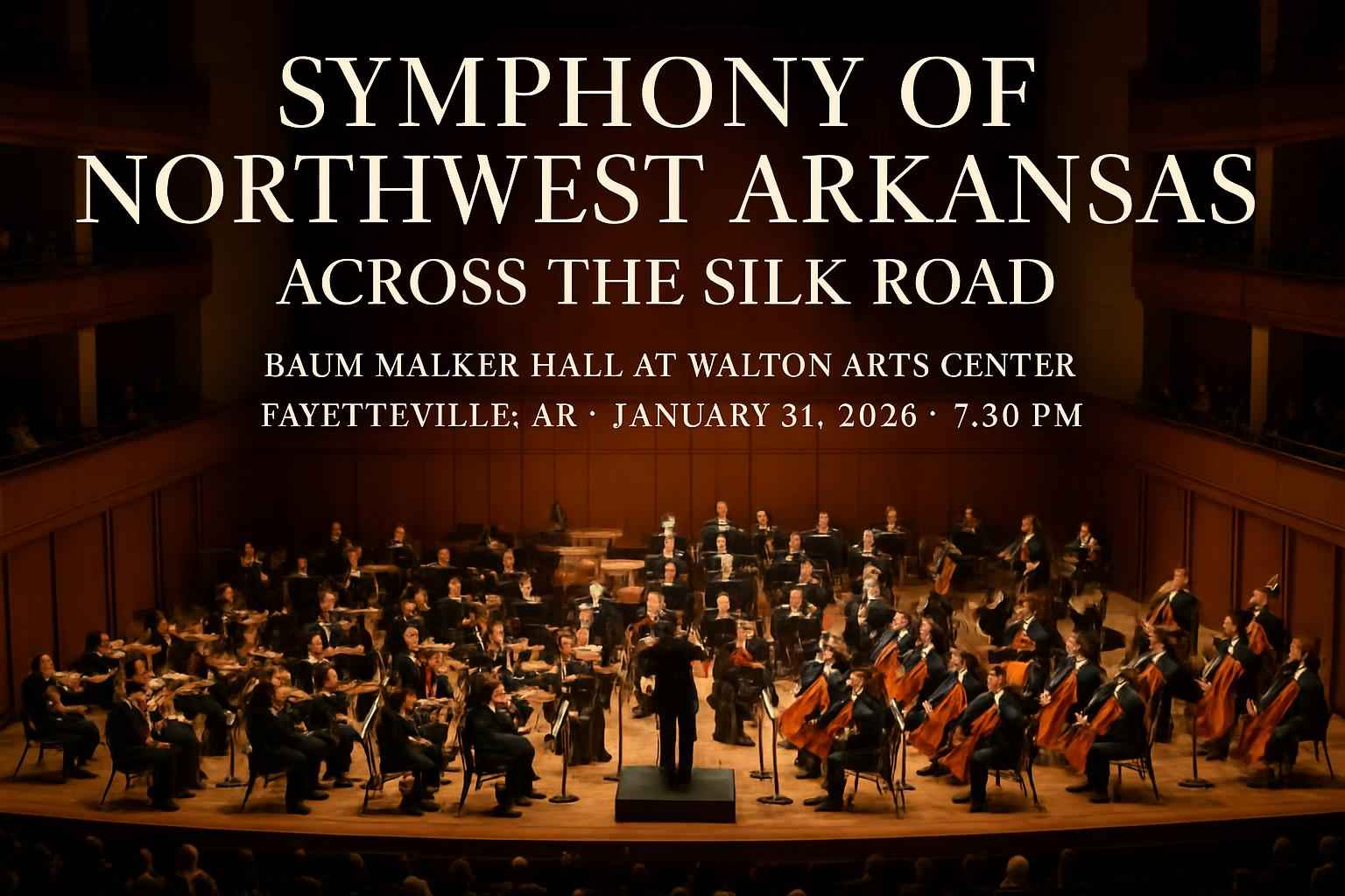 symphony-of-northwest-arkansas-across-the-silk-road-baum-walker-hall-at-walton-arts-center