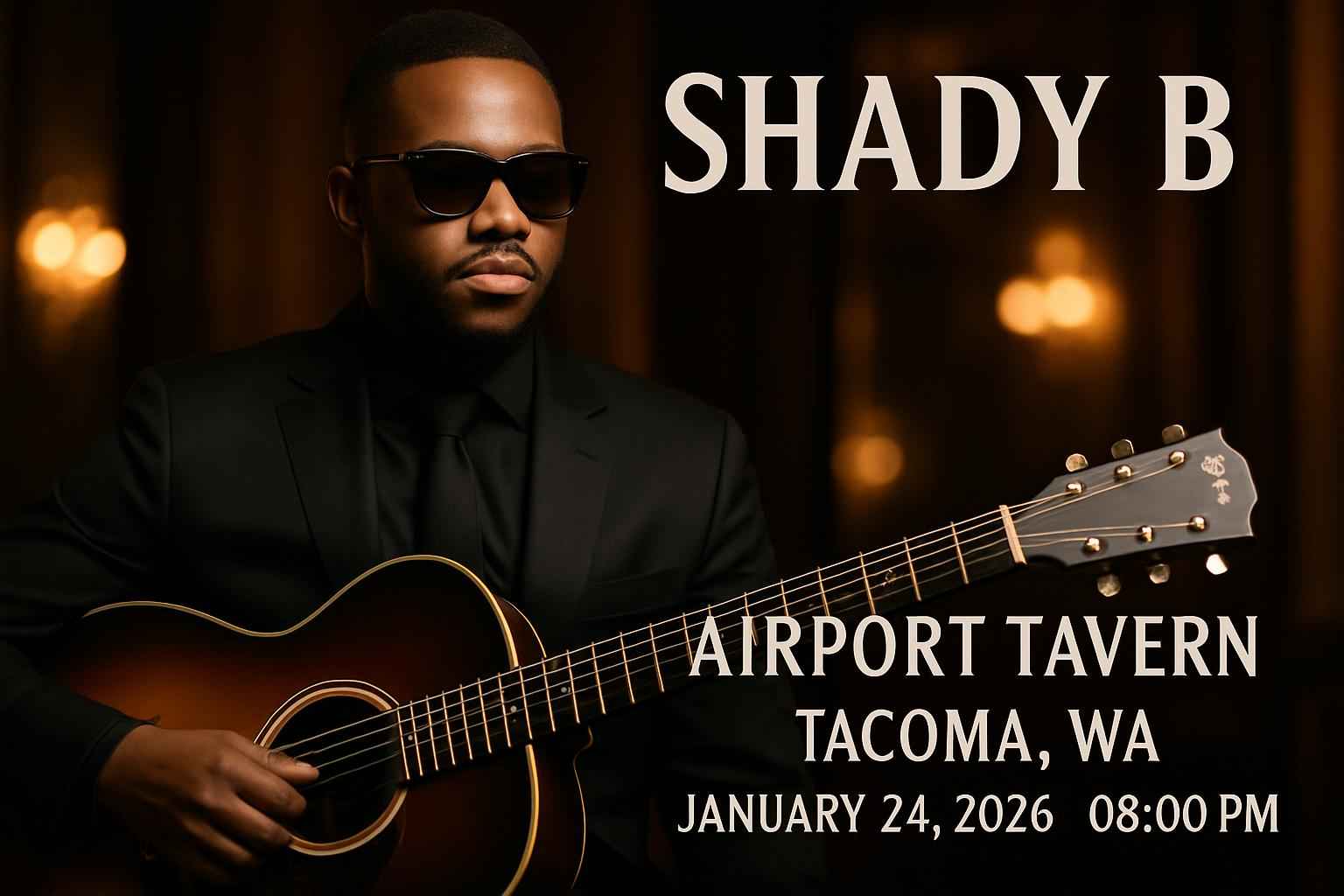 shady-b-airport-tavern