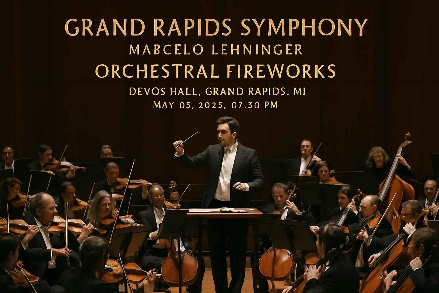 grand-rapids-symphony-marcelo-lehninger-orchestral-fireworks-devos-hall