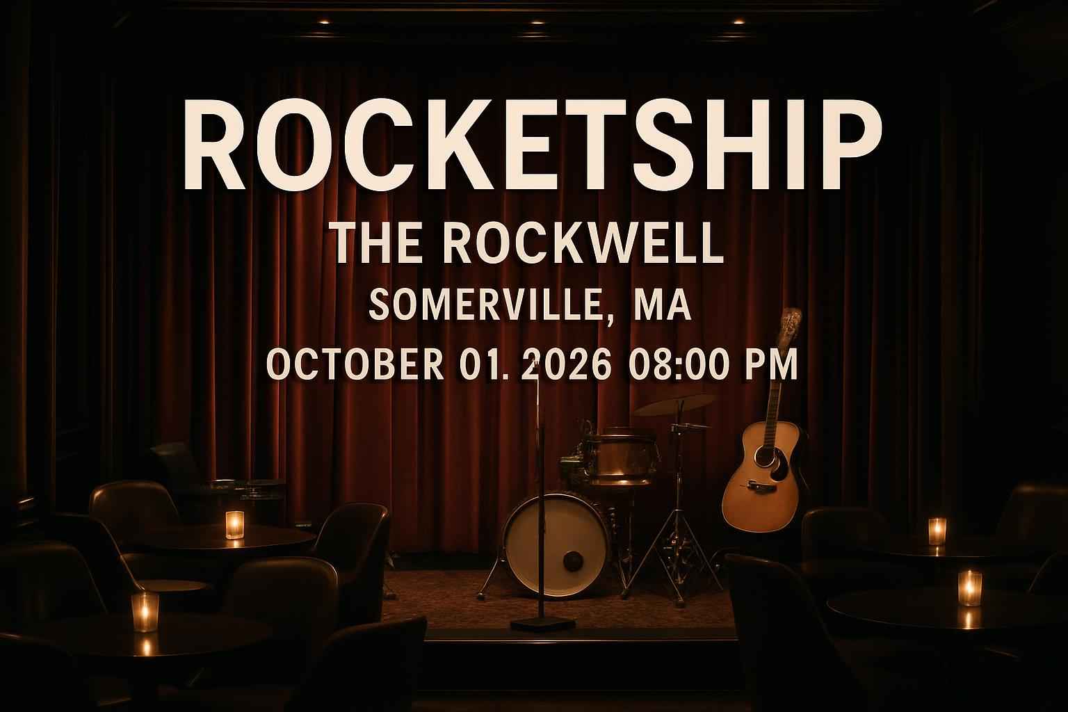 rocketship-the-rockwell-somerville