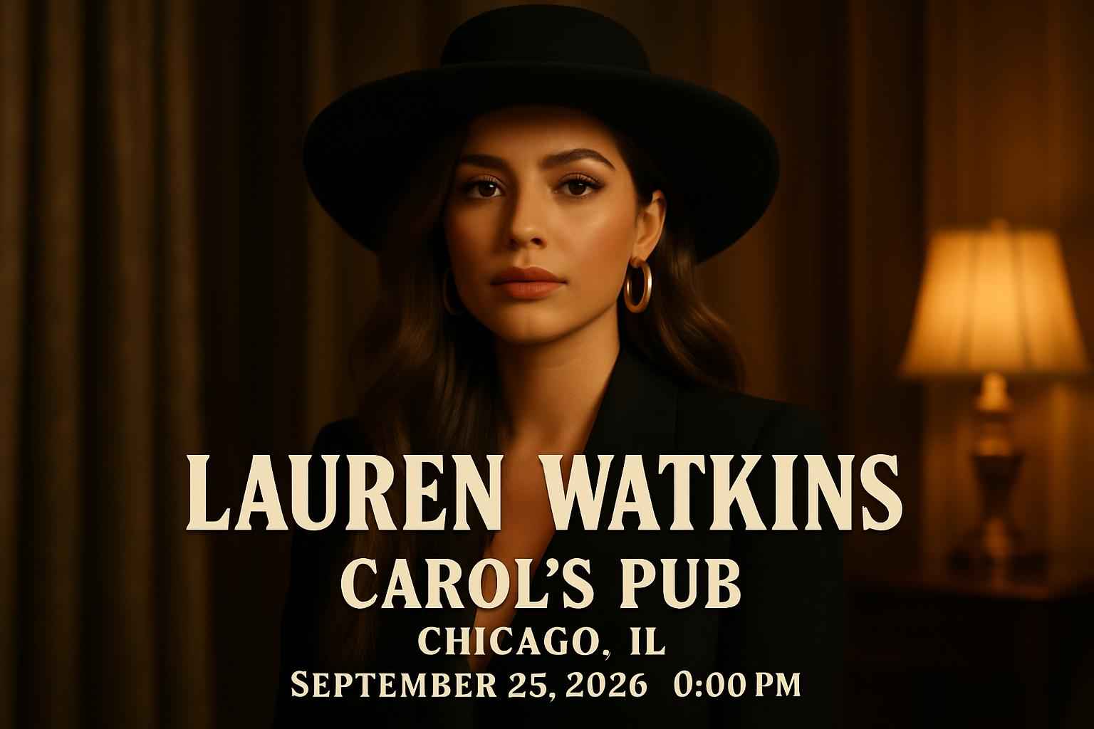 lauren-watkins-carol-s-pub