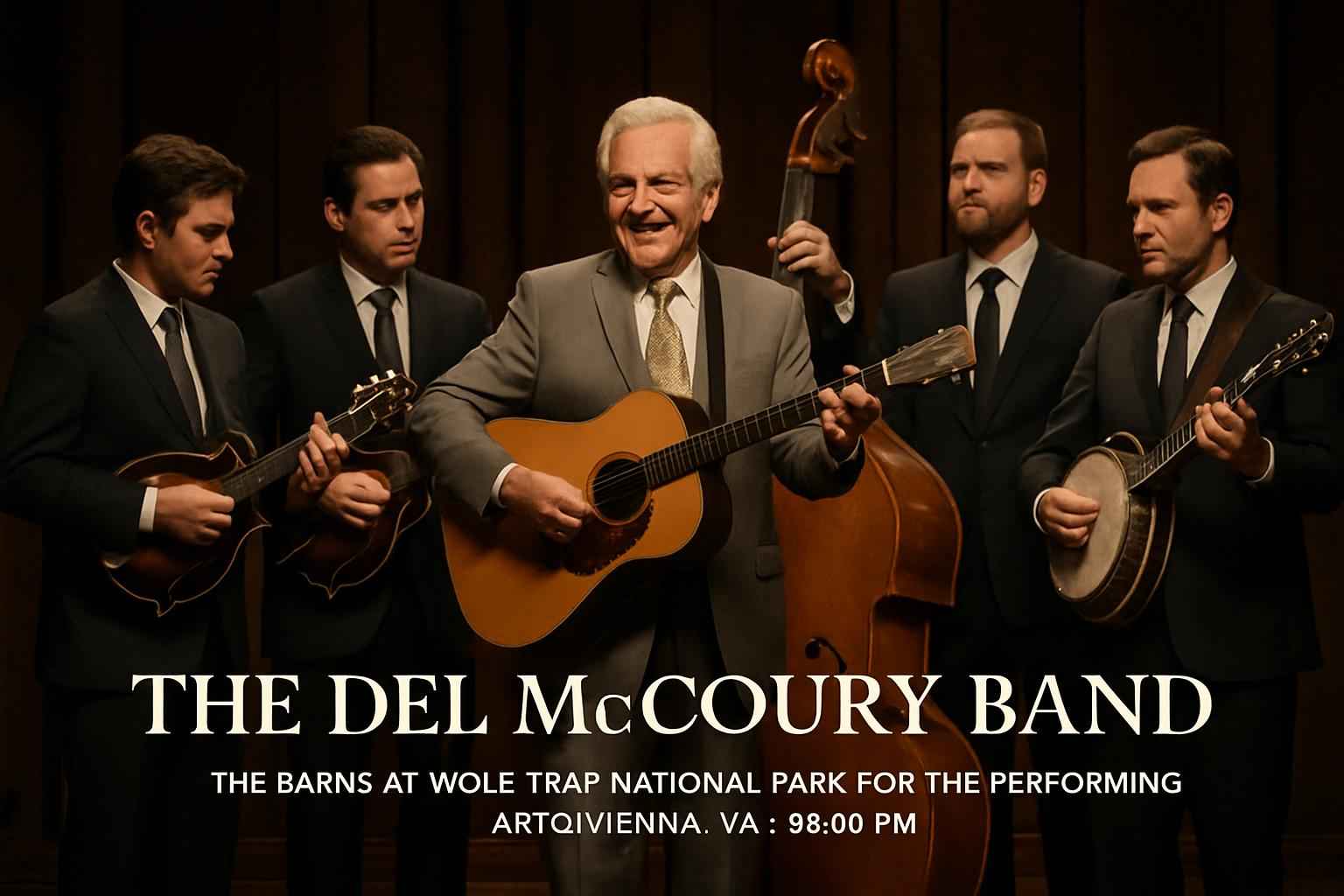 the-del-mccoury-band-the-barns-at-wolf-trap-national-park-for-the-performing-arts