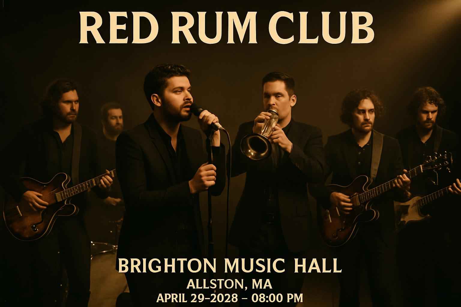 red-rum-club-brighton-music-hall-ma
